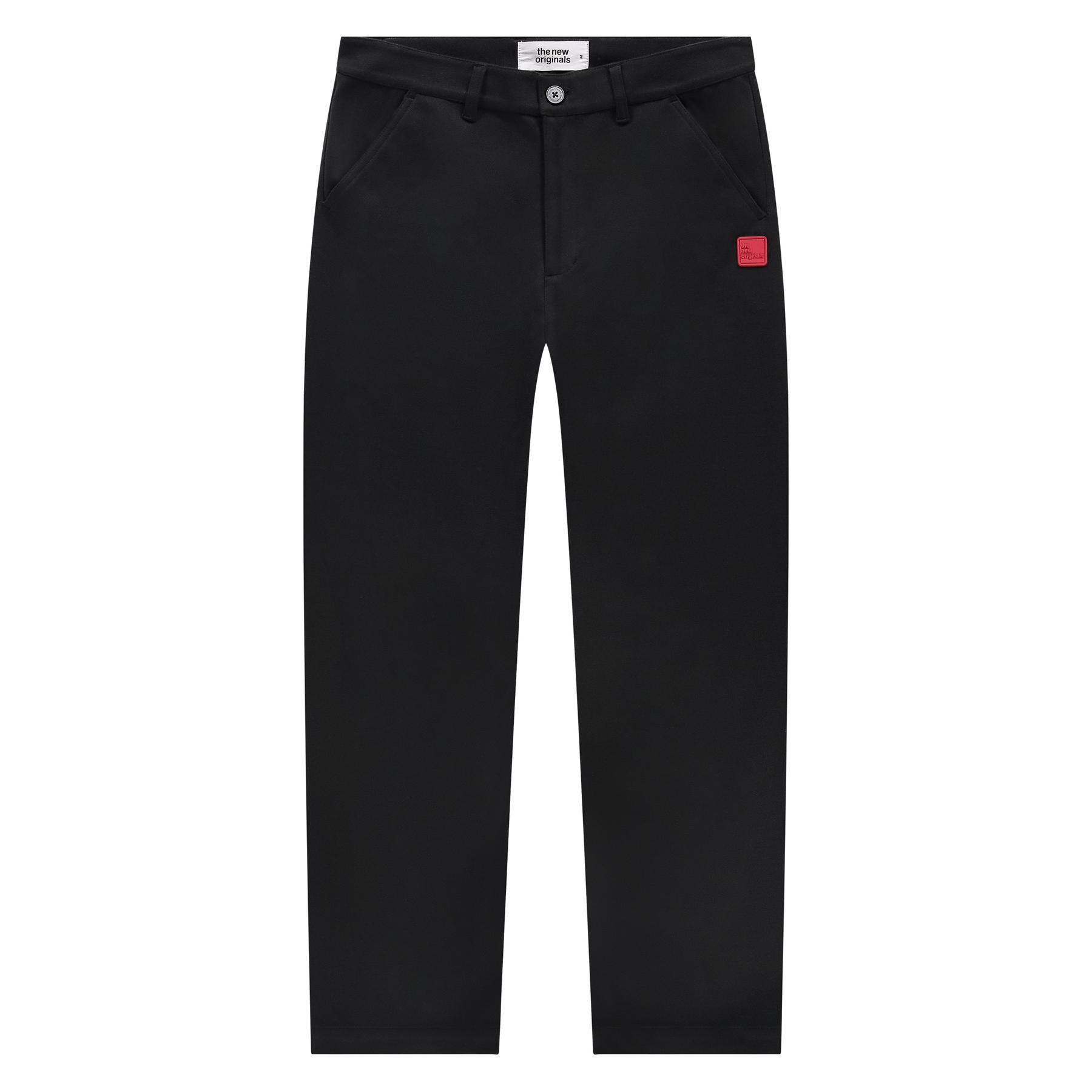 9503529151563 - Regelmäßige Hose The New Originals