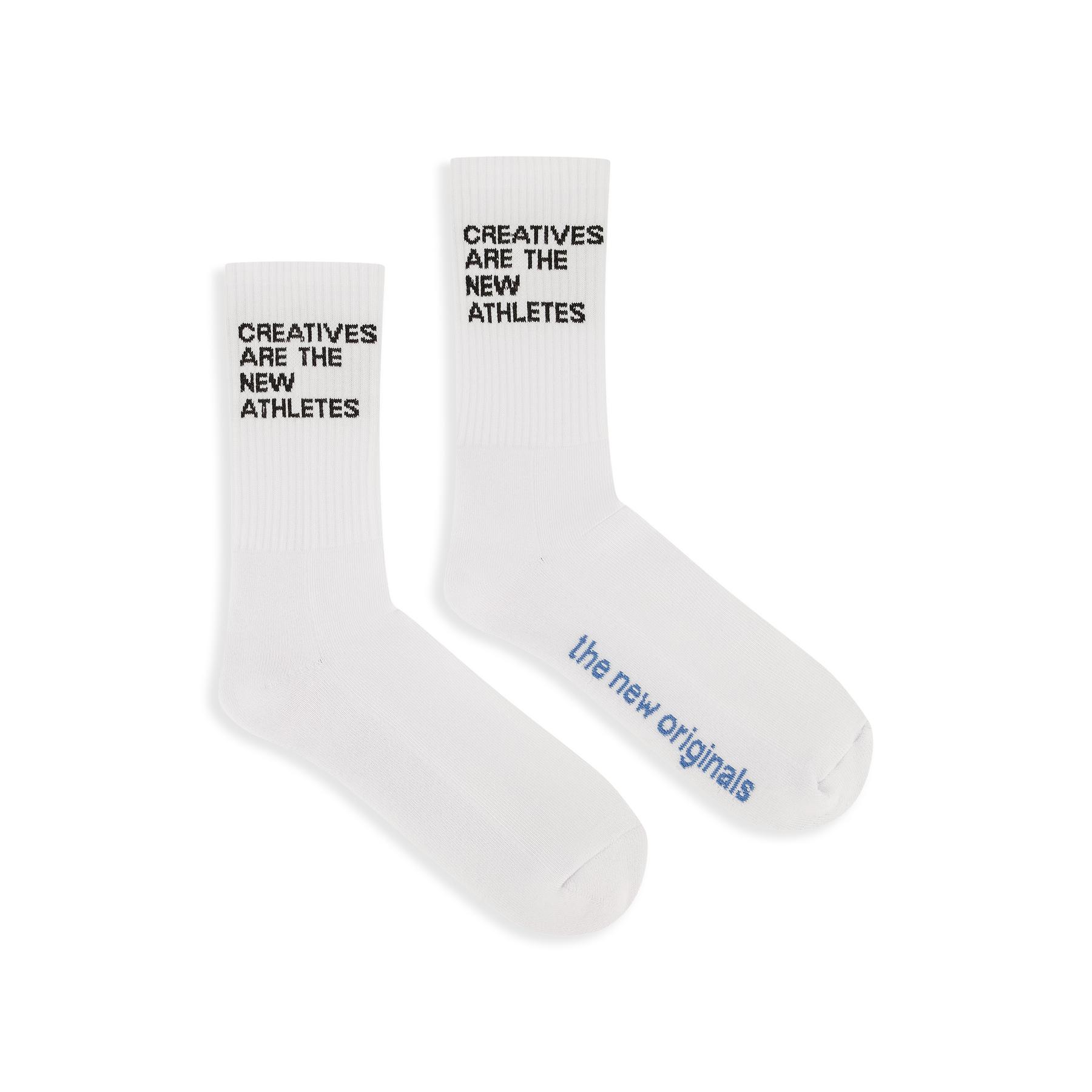 9509237364332 - Socken Catna