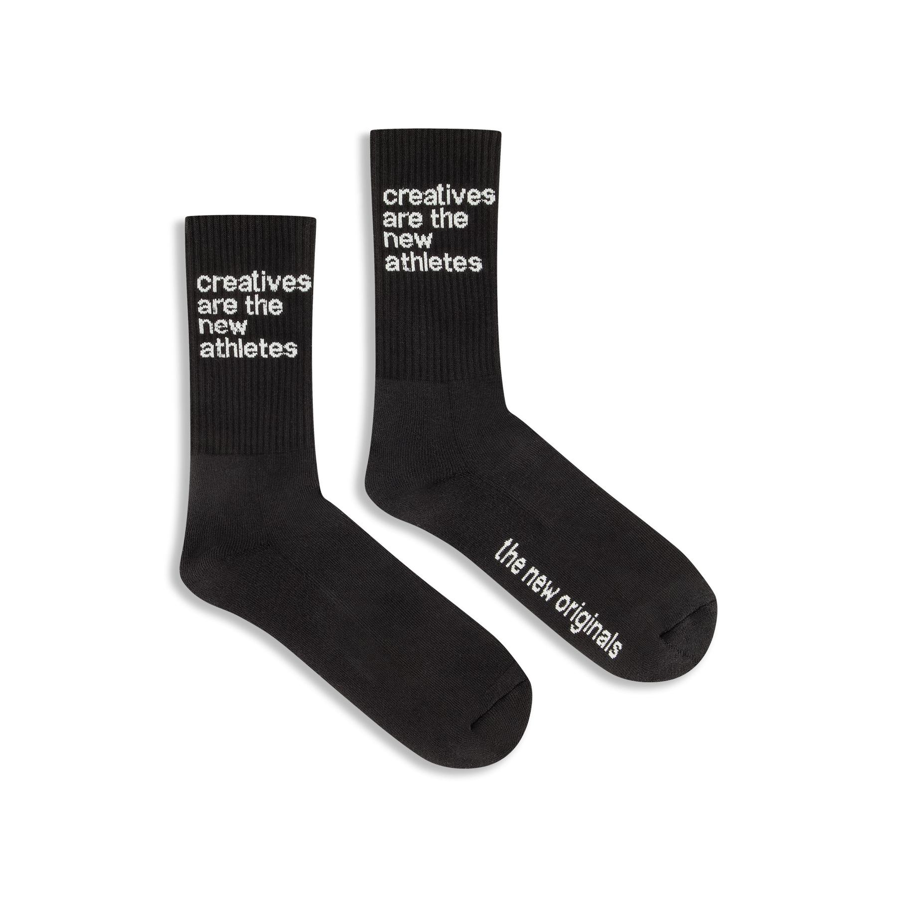 9507716855357 - Socken Catna