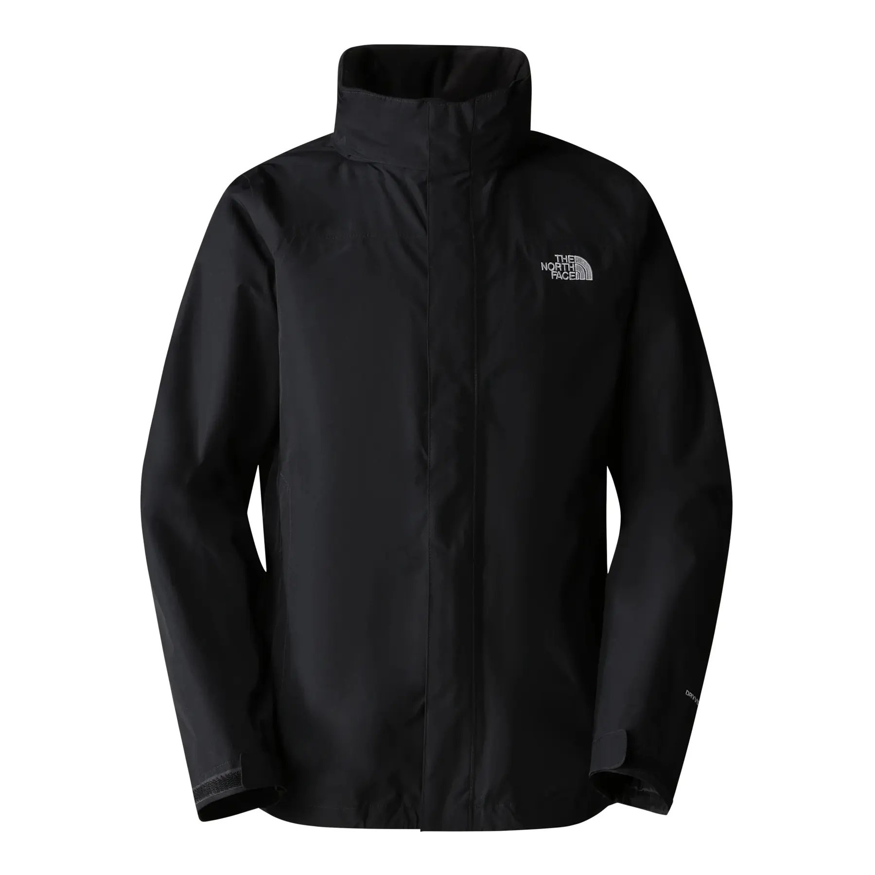 Wanderjacke The North Face Sangro