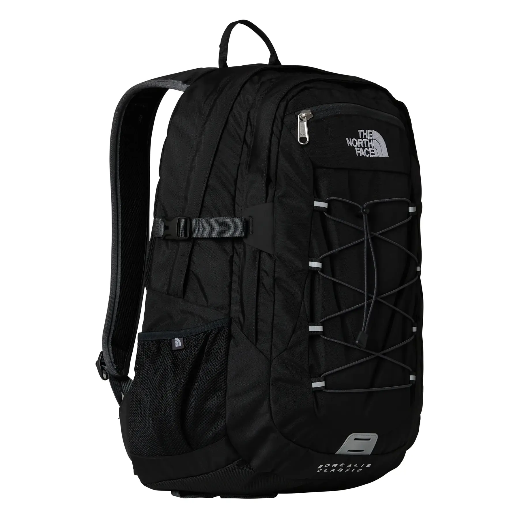 Rucksack The North Face Borealis Classic
