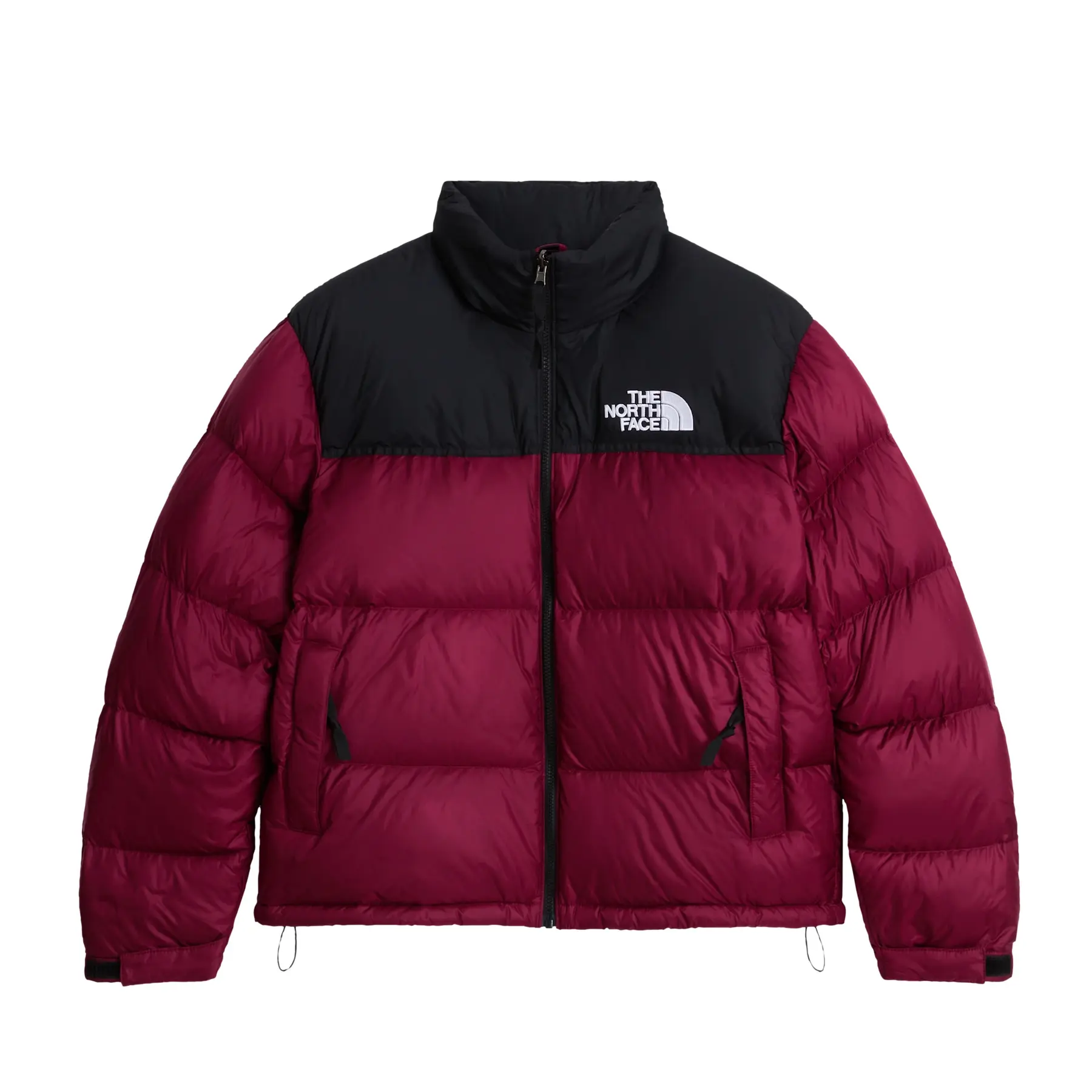 Doudoune The North Face 1996 Retro Nuptse