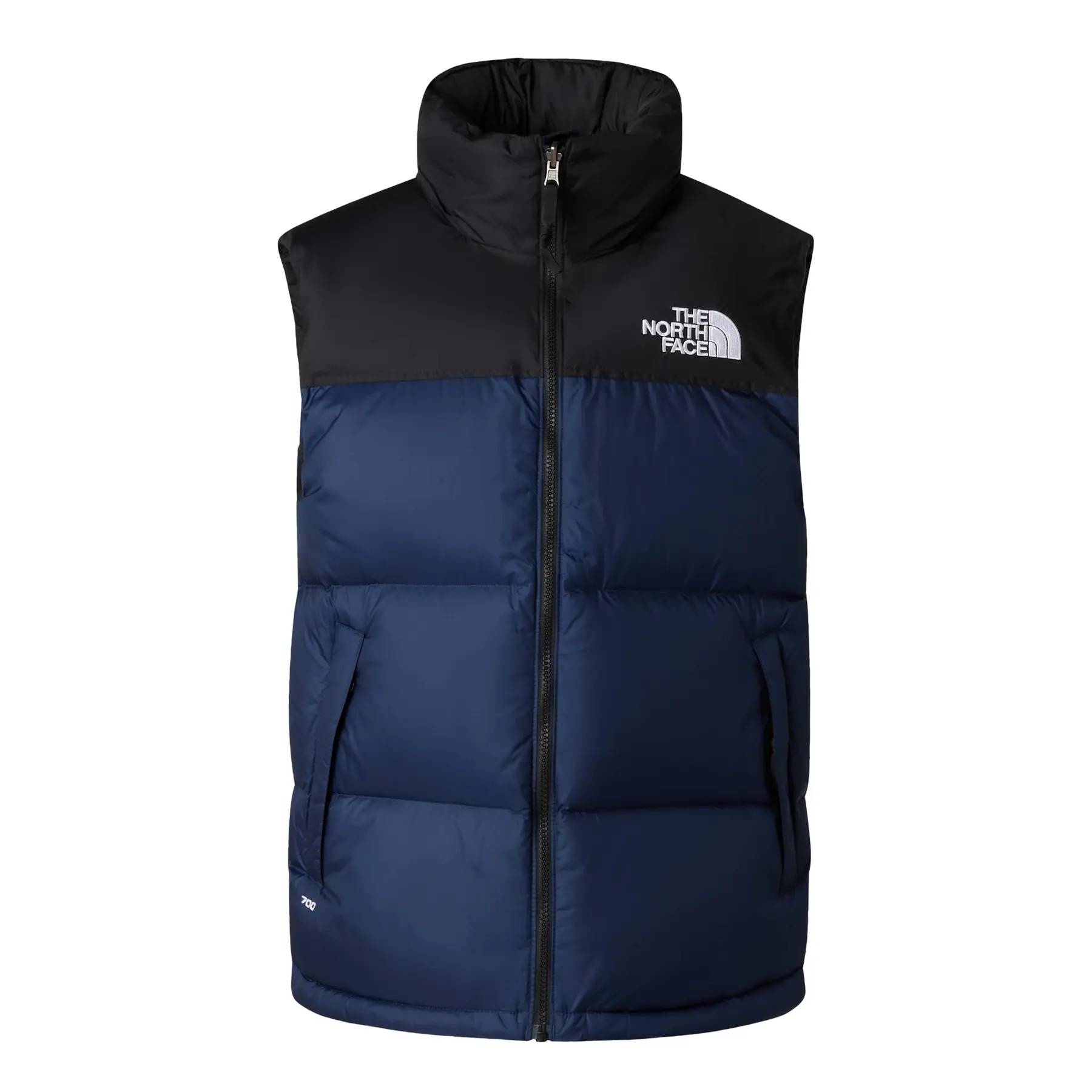 Weste The North Face 1996 Retro Nuptse