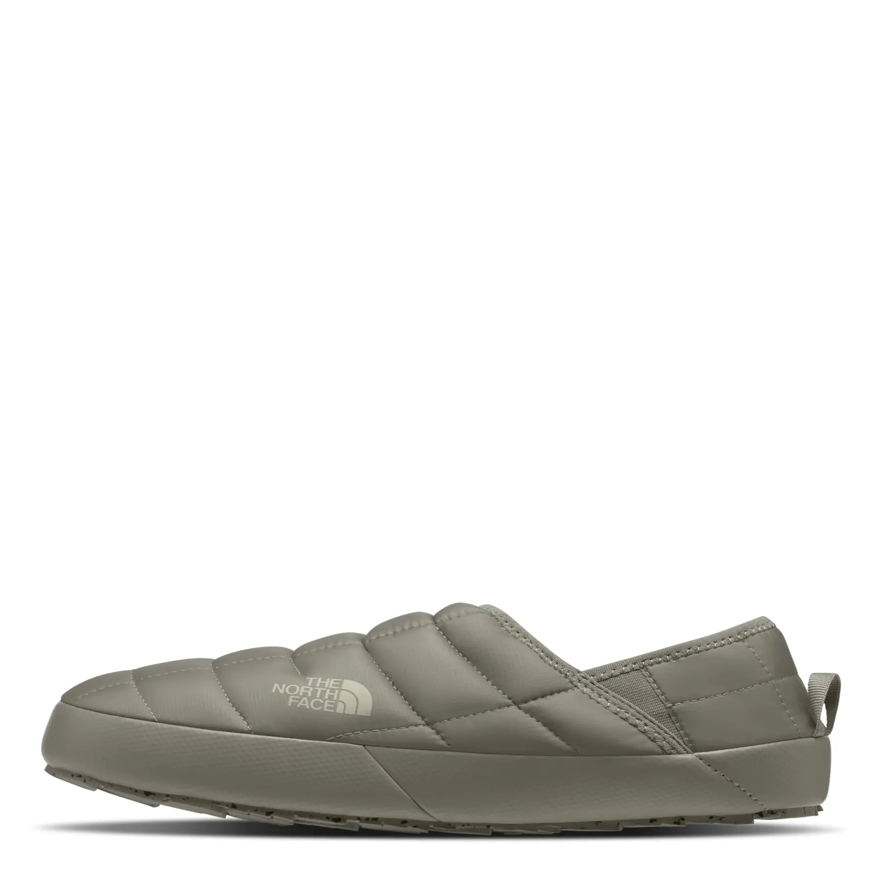 Slippers The North Face Thermoball Traction