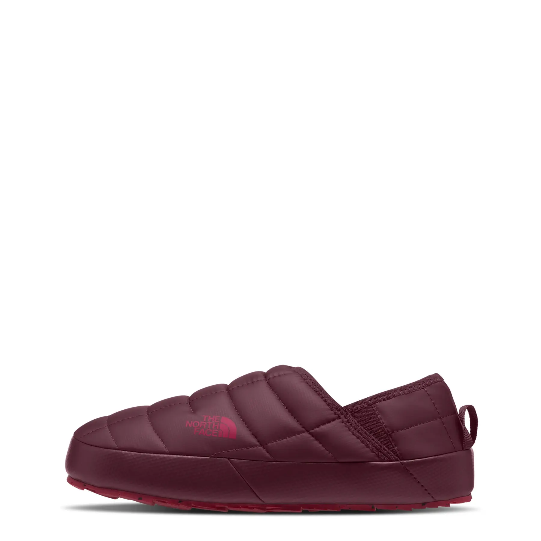 Pantoufles femme The North Face Thermoball V Traction