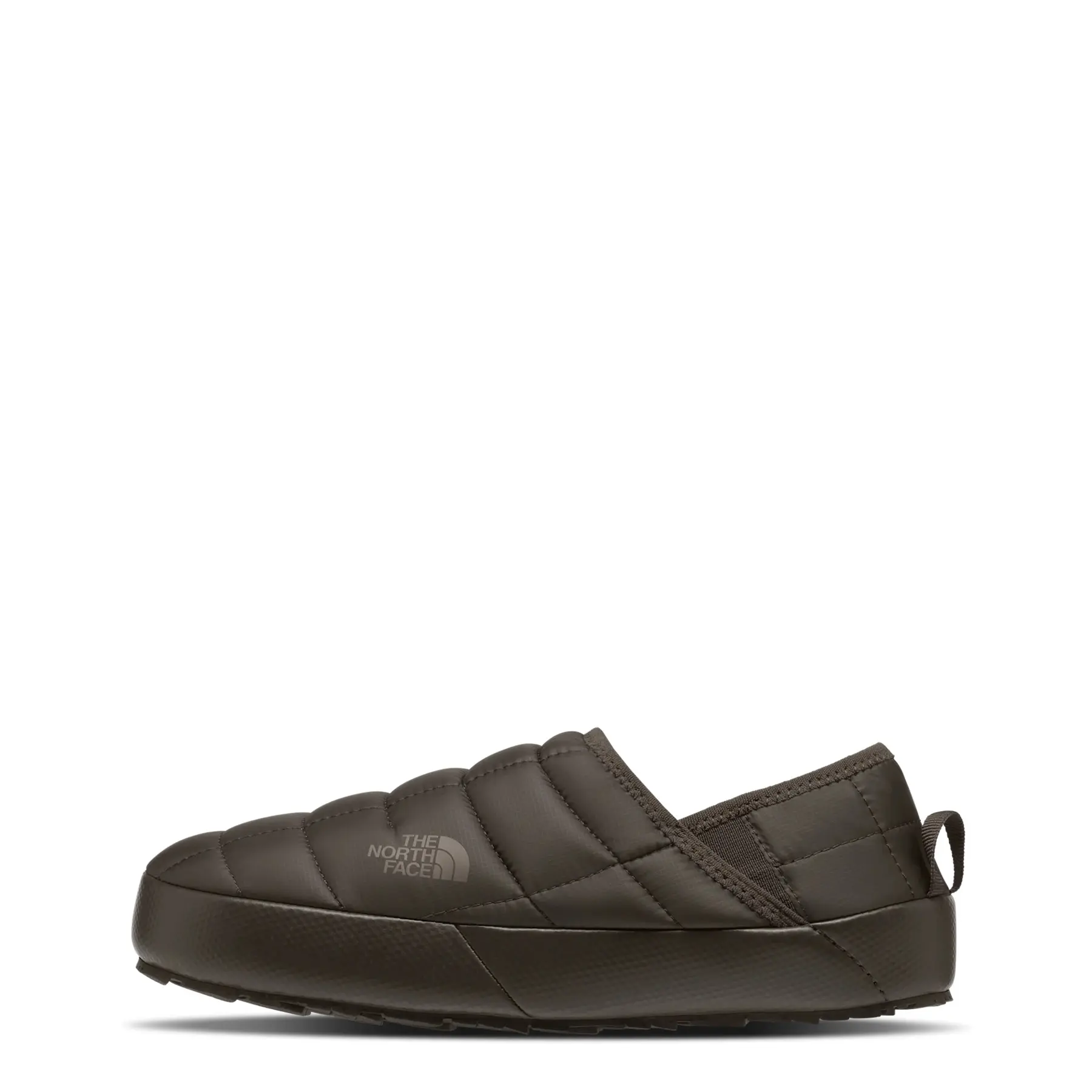 Pantoufles femme The North Face Thermoball V Traction