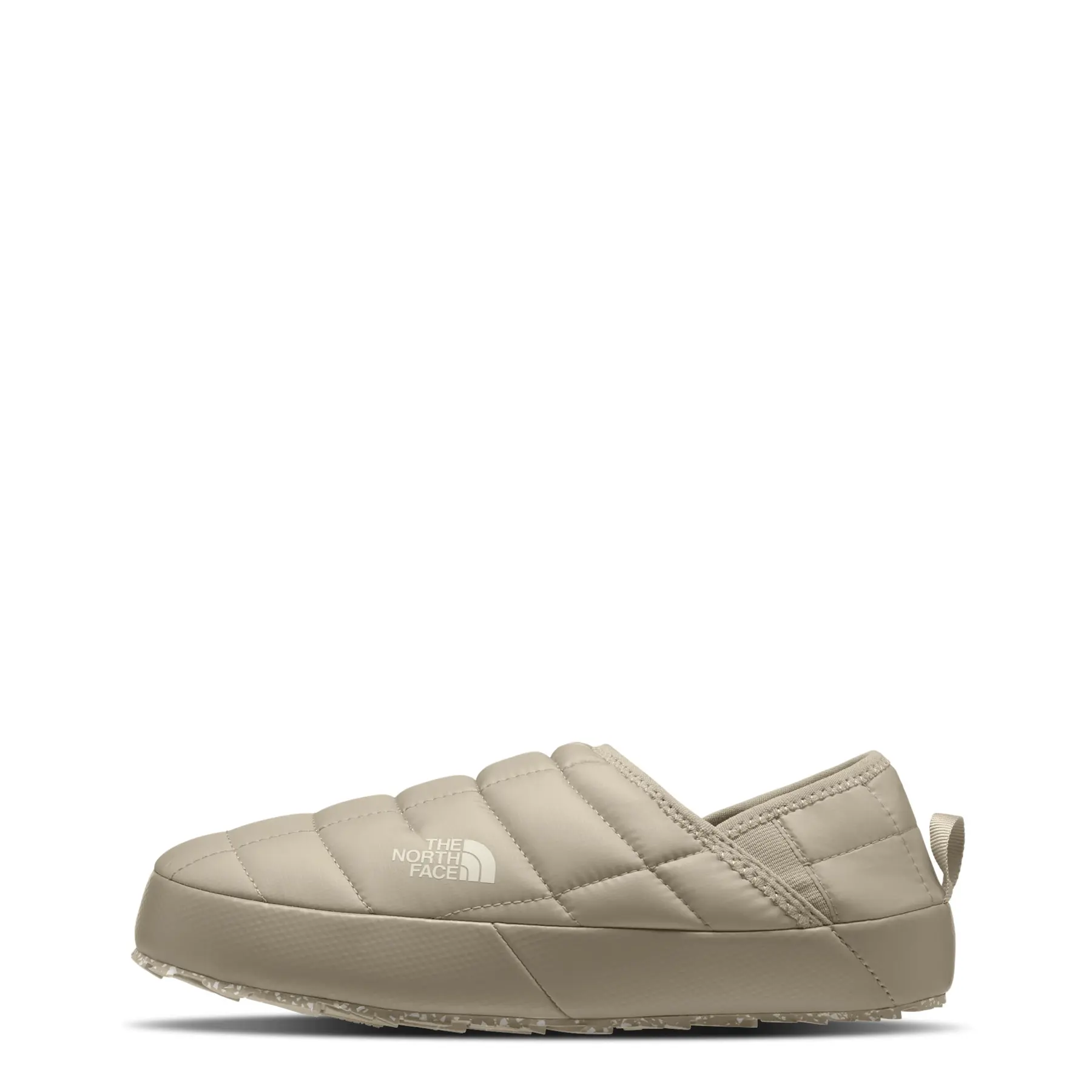 Pantoufles femme The North Face Thermoball V Traction