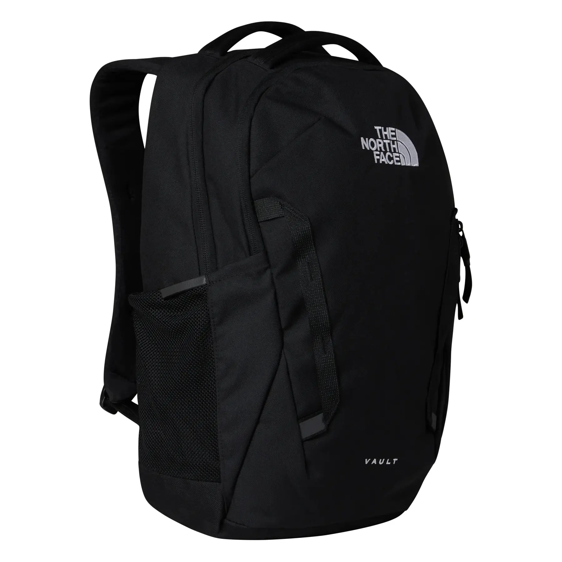 Rucksack The North Face Vault