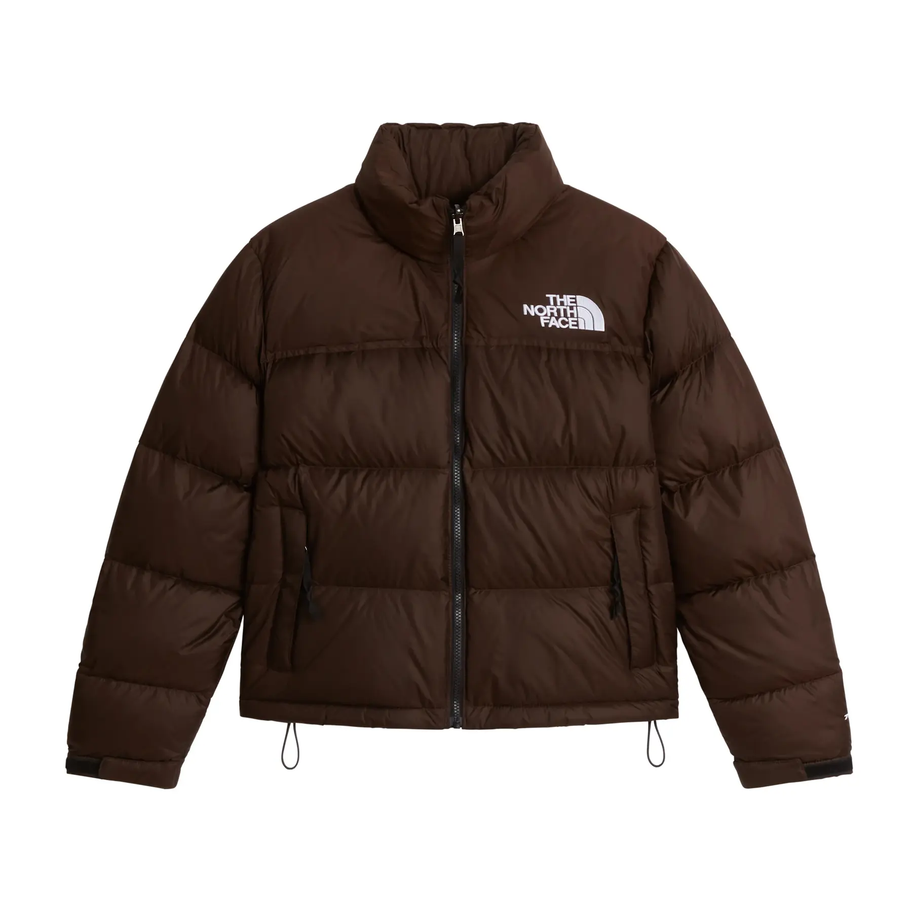 Damen-Daunenjacke The North Face 1996 Retro Nuptse