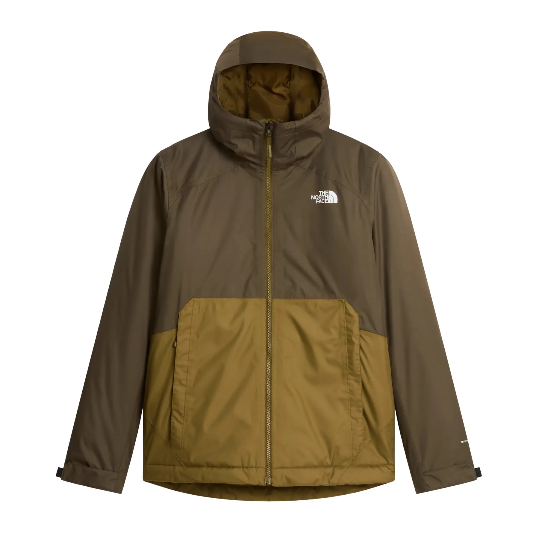 Wanderjacke The North Face Millerton