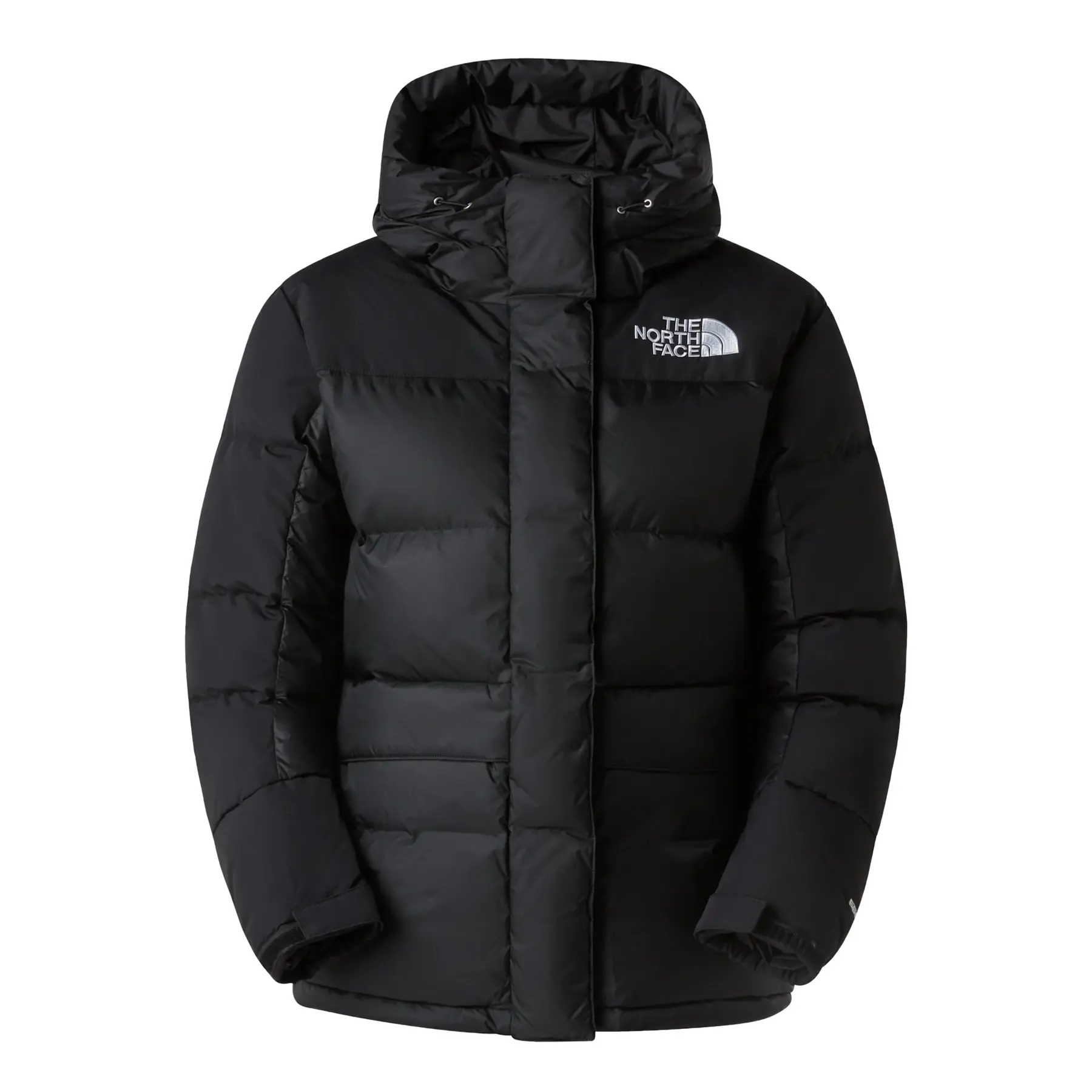 Damen-Daunenjacke The North Face Hmlyn Down