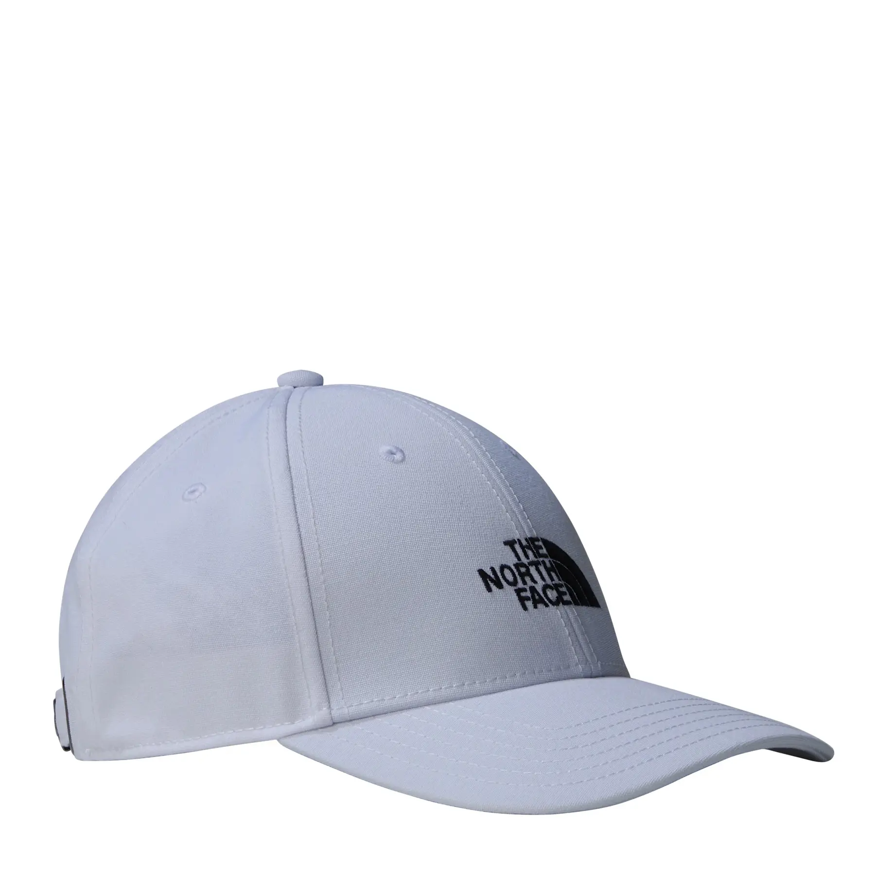 Baseball cap The North Face 66 Classic