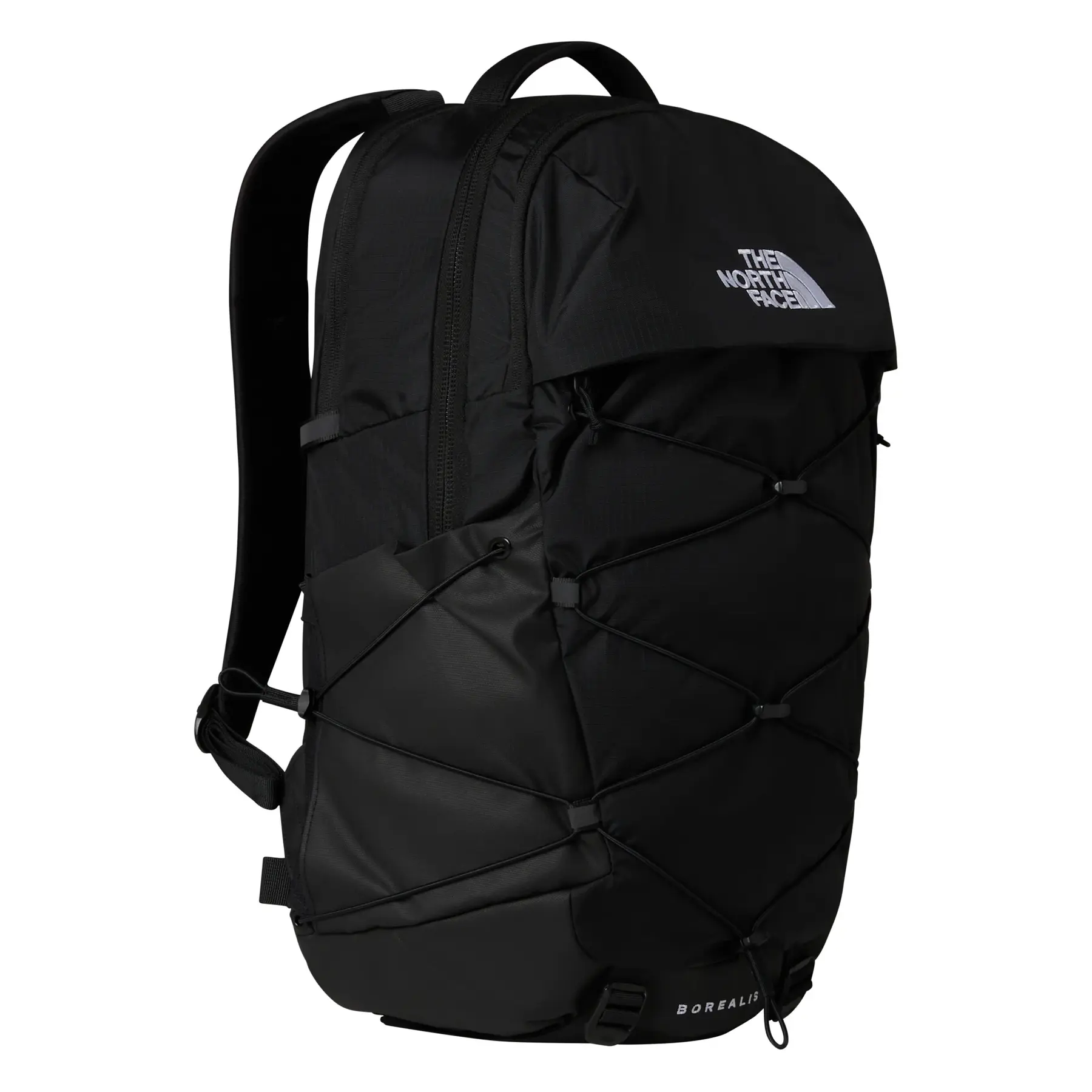 Rucksack The North Face Borealis Tnf