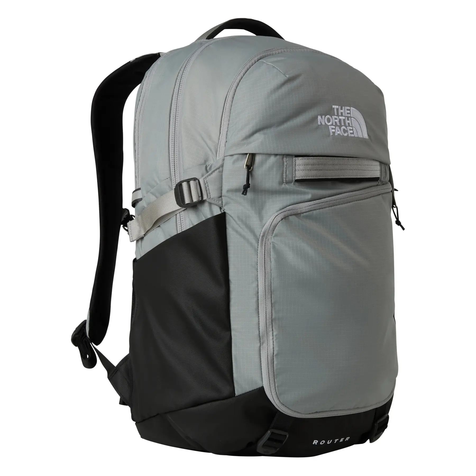 Rucksack The North Face
