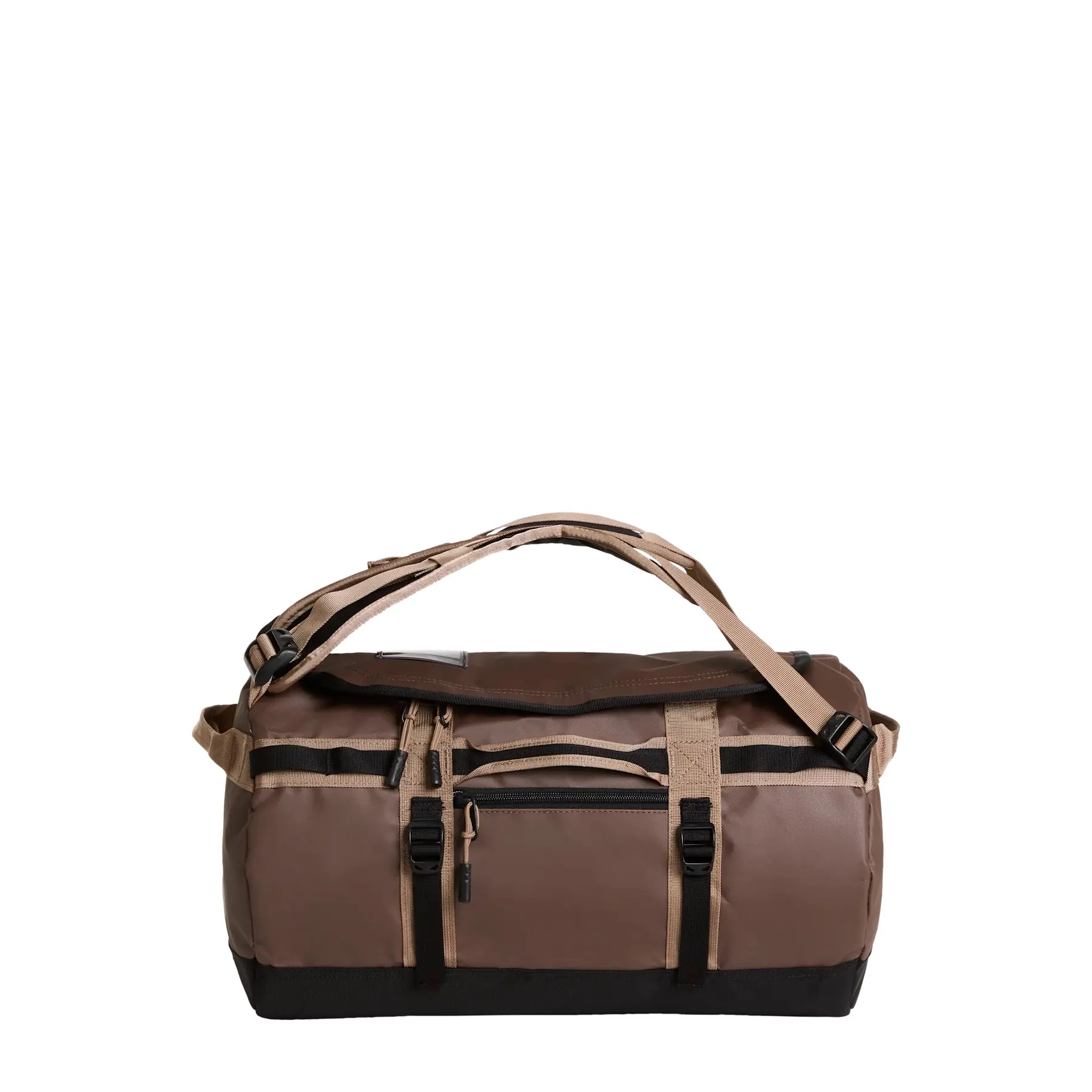 The North Face Base Camp Duffel XSmall - - Outdoor hardwaren - Tassen - Duffle
