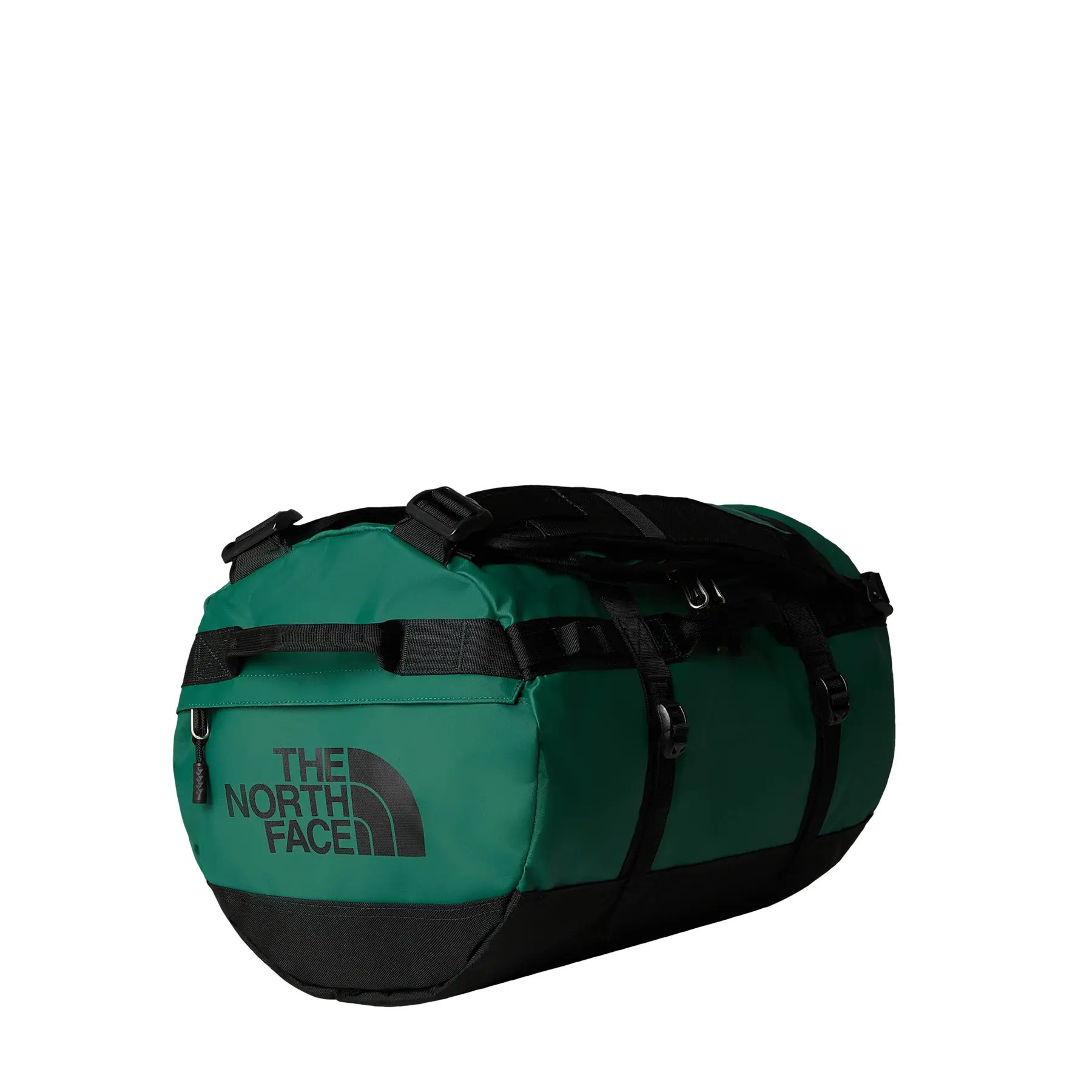 The North Face Sac Duffle The North Face Base Camp S