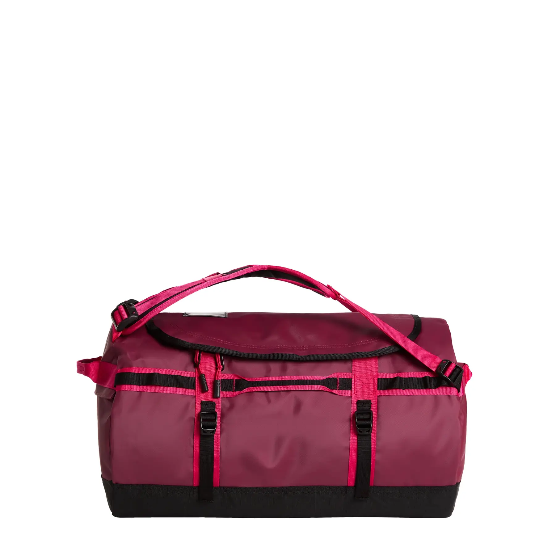 Duffel Tasche The North Face Base Camp S