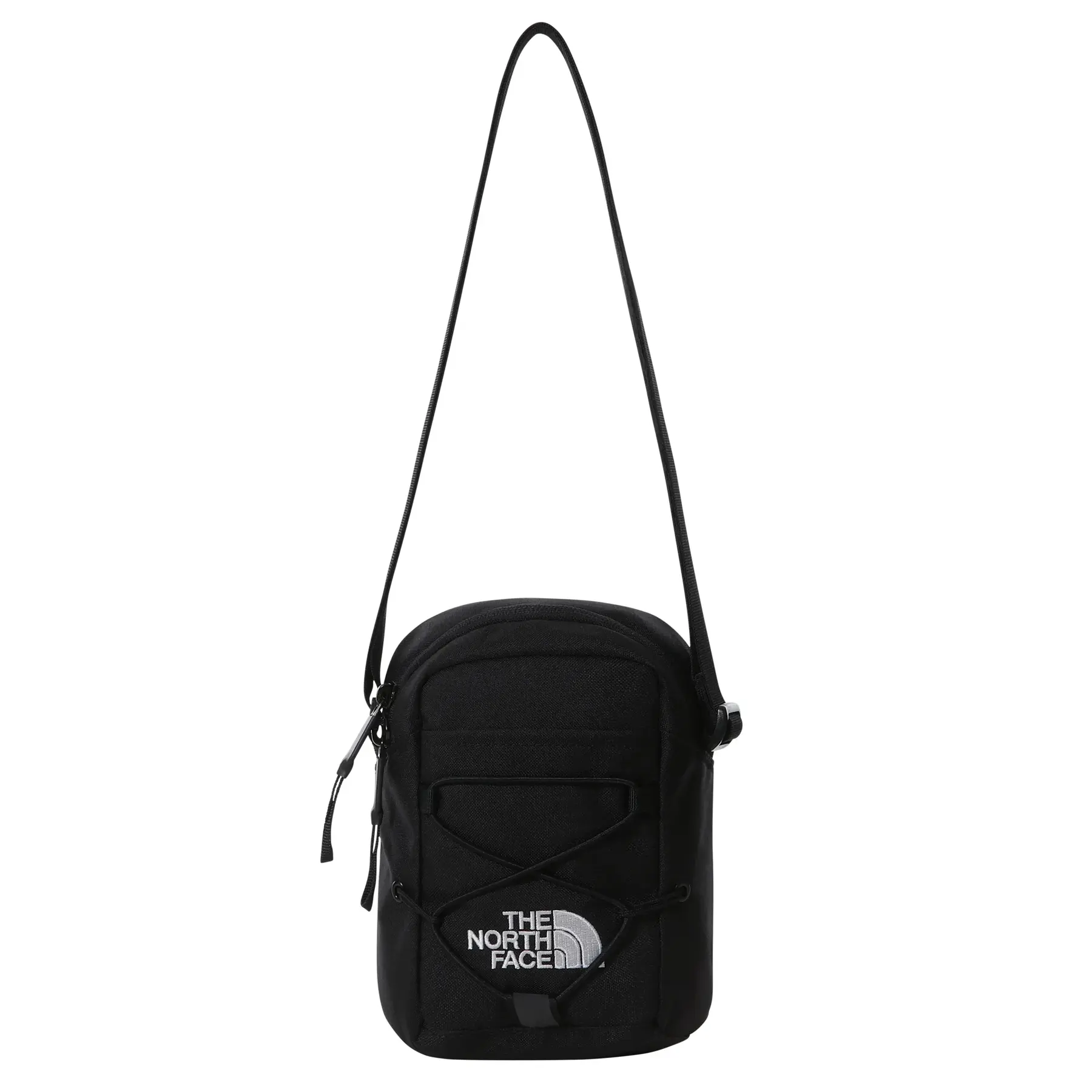 The North Face Freizeittasche Tnf Black-Npf - Gr. - Onesize - Image 15