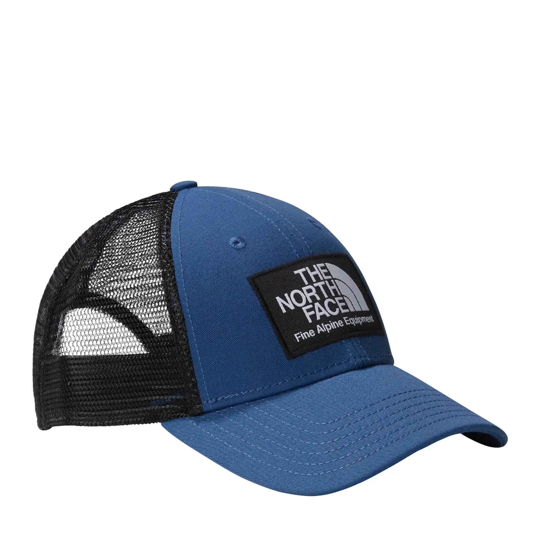 Trucker pet The North Face Mudder