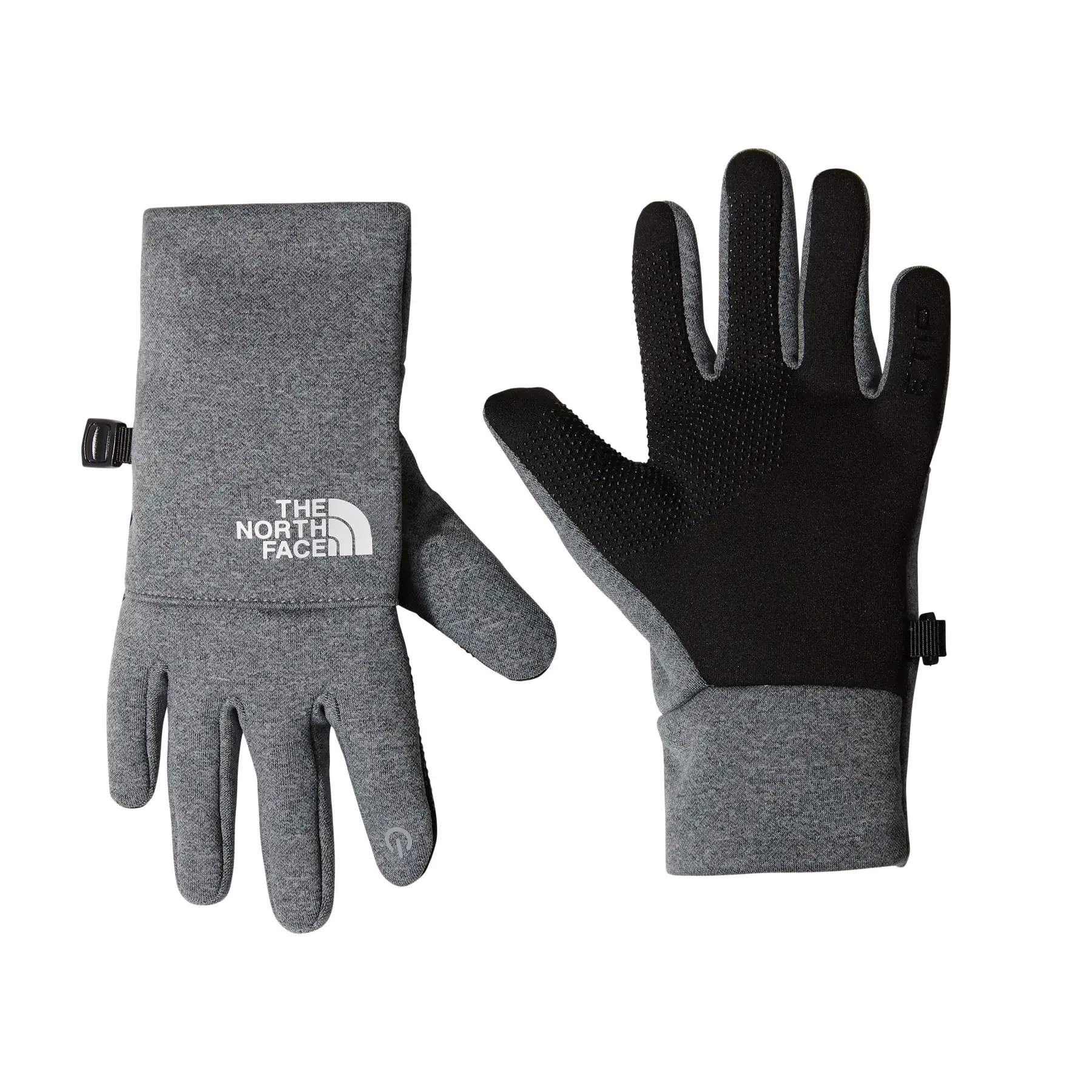 Gants enfant The North Face Etip 40 €