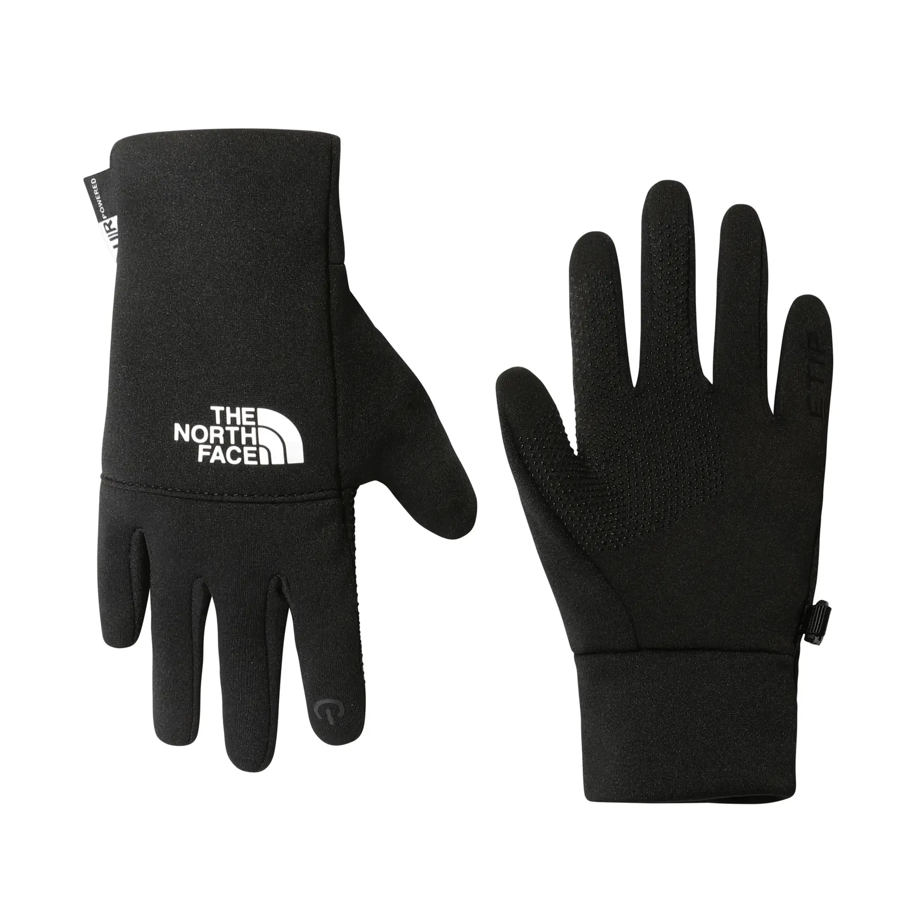 Gants enfant The North Face Etip 40 €