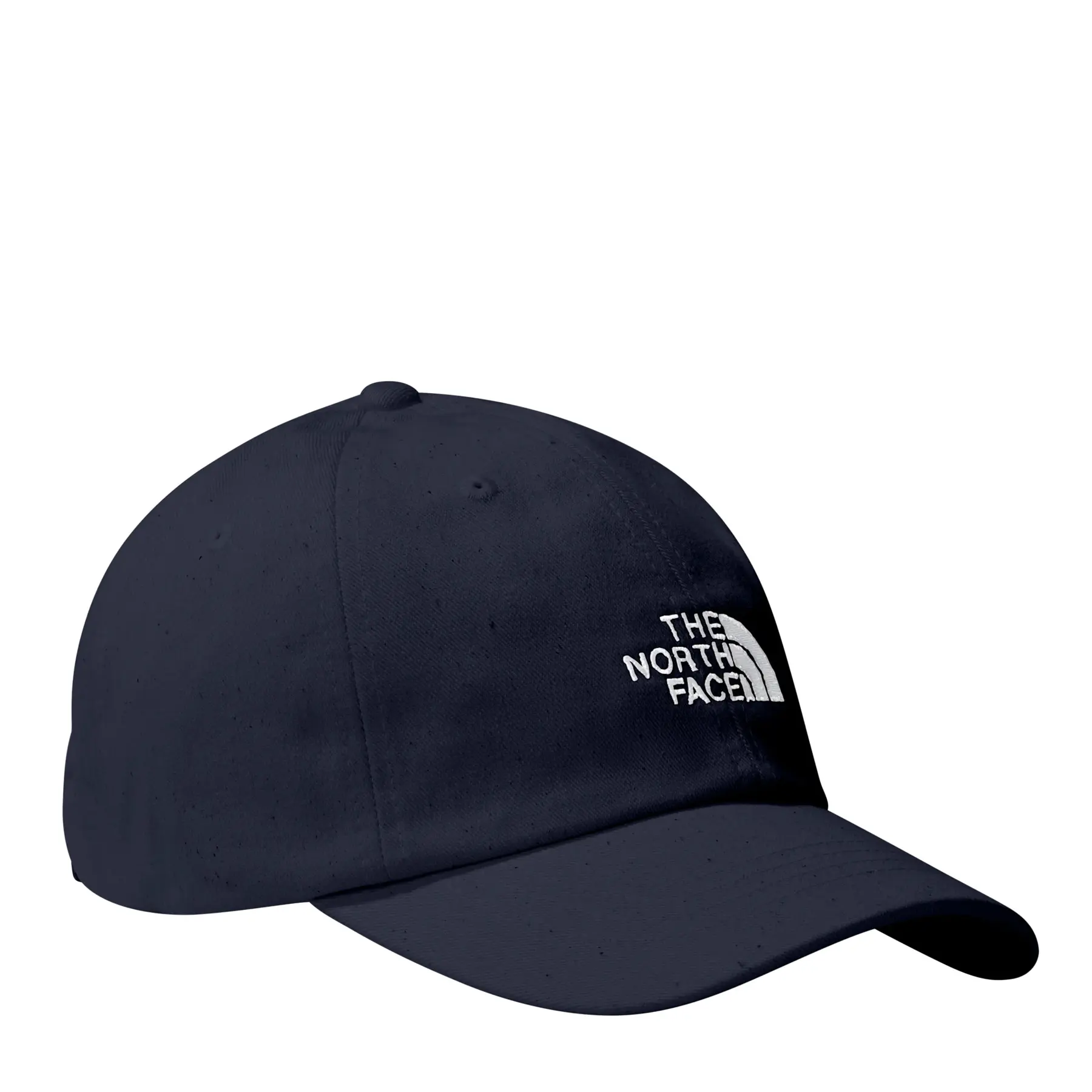 Baseball cap The North Face Norm