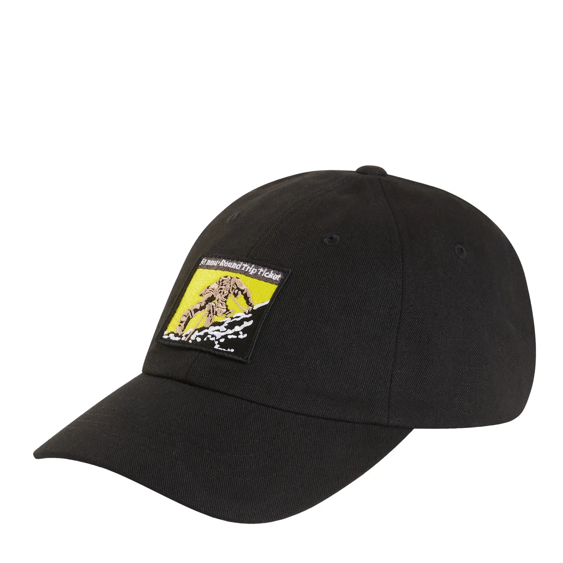 Baseball cap The North Face Norm