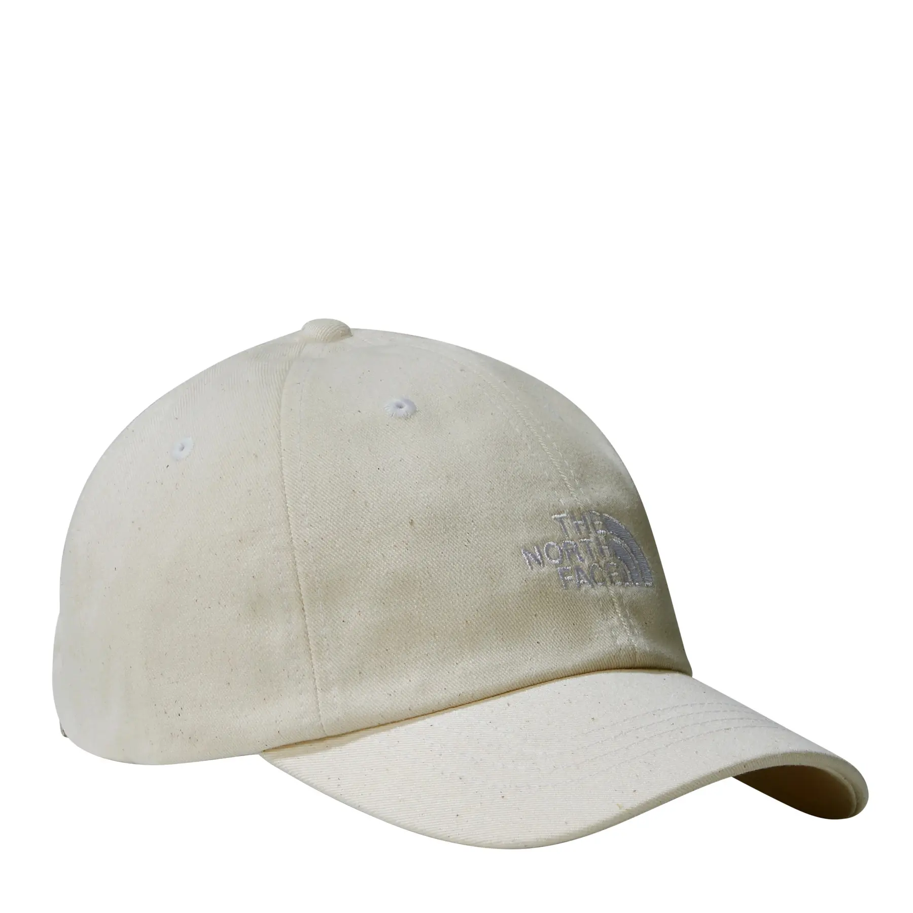 Baseball cap The North Face Norm