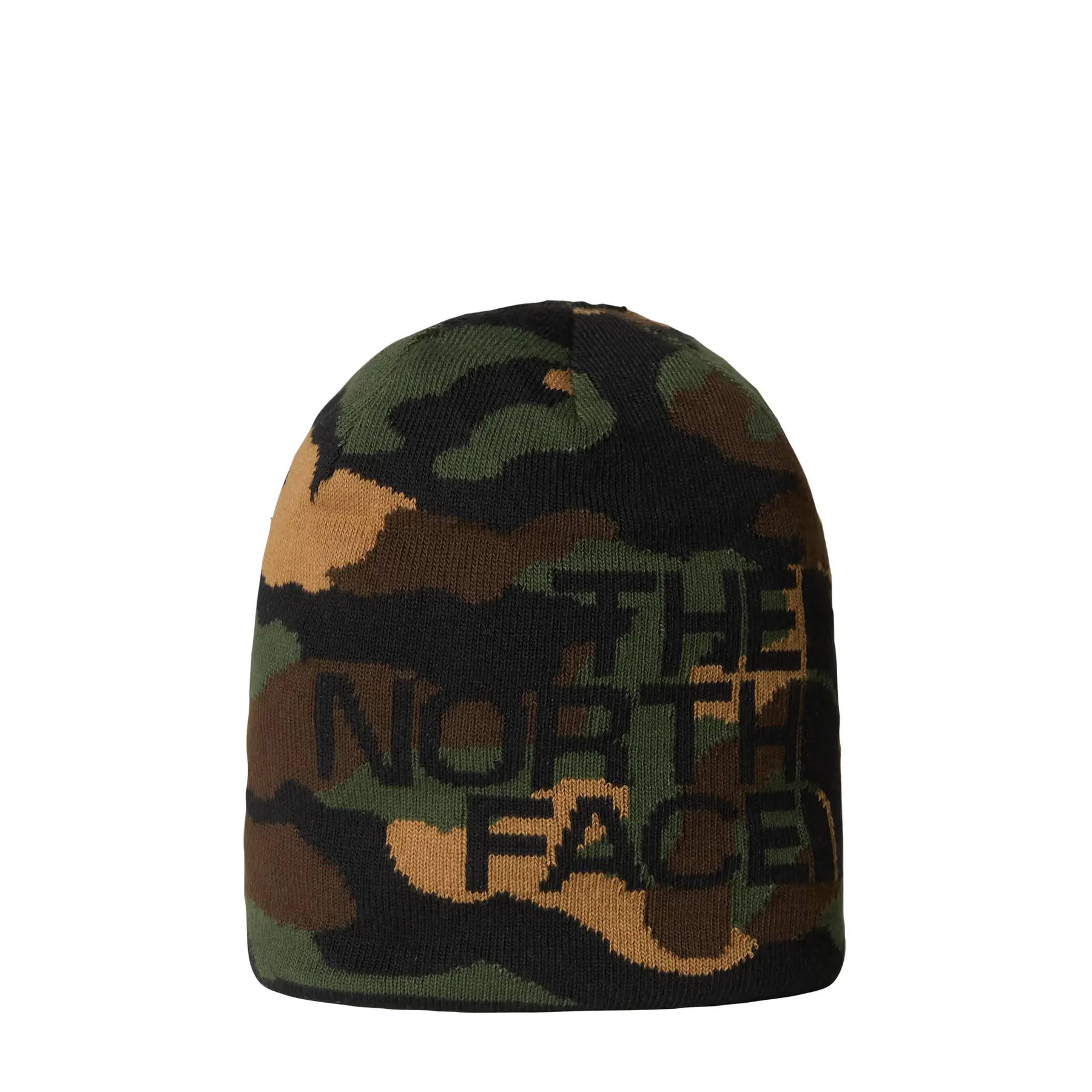 Cap The North Face Highline