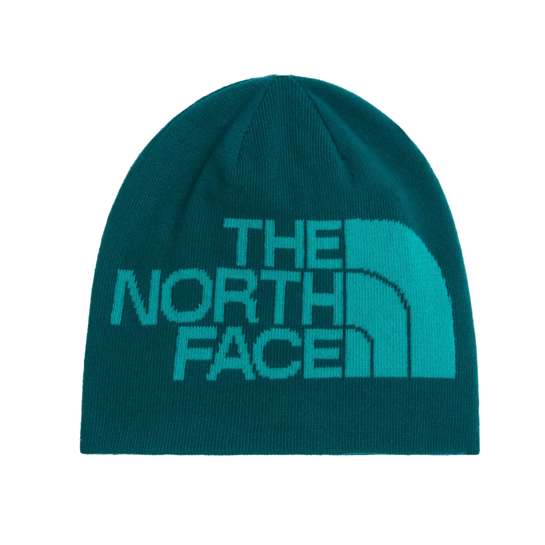 Cap The North Face Highline