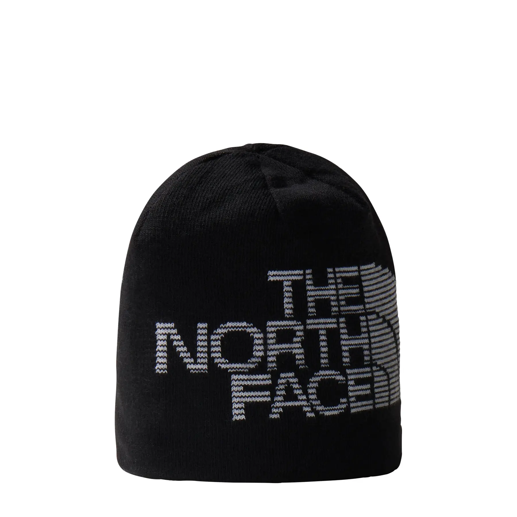 Cap The North Face Highline