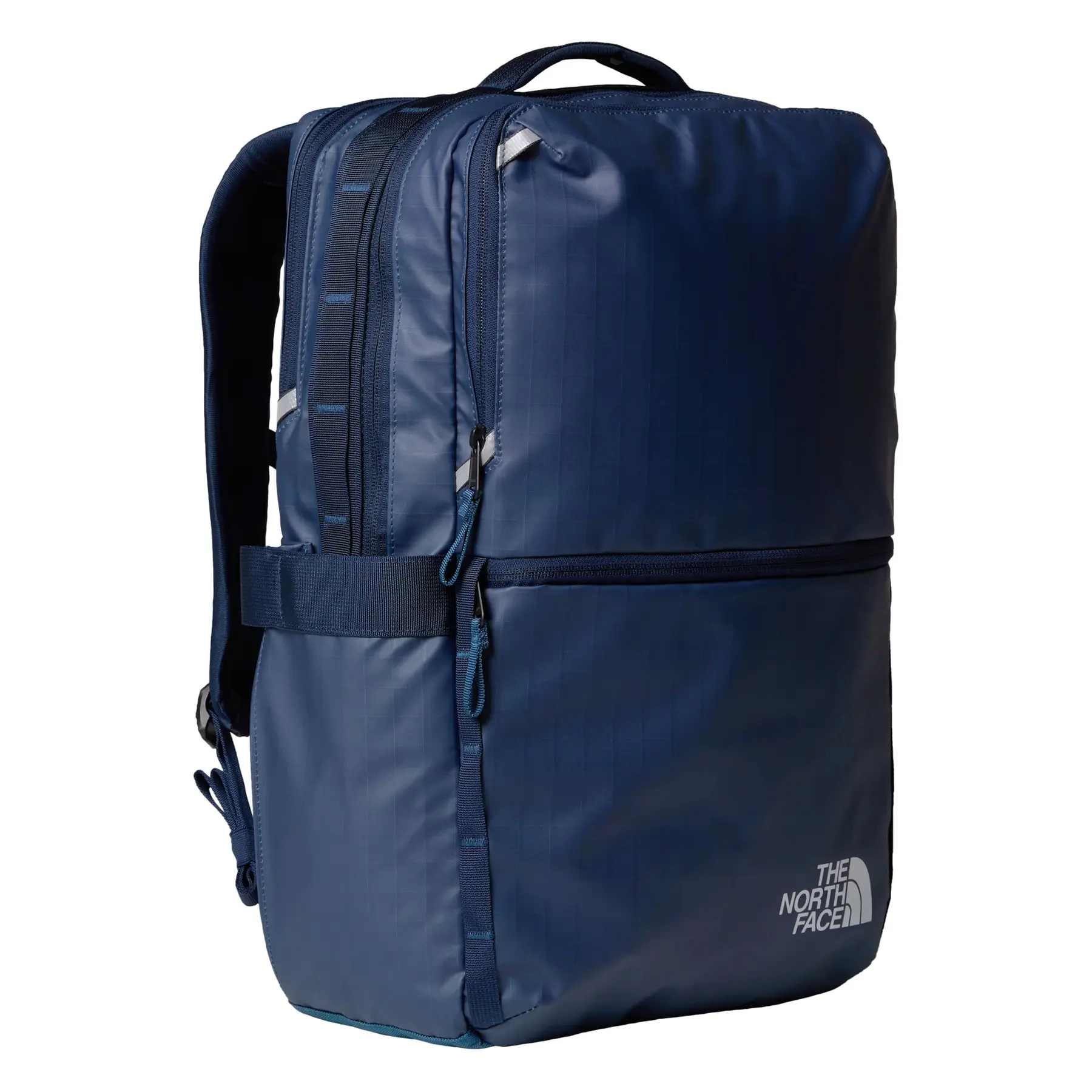 Reisetasche The North Face Base Camp Voyager Daypack