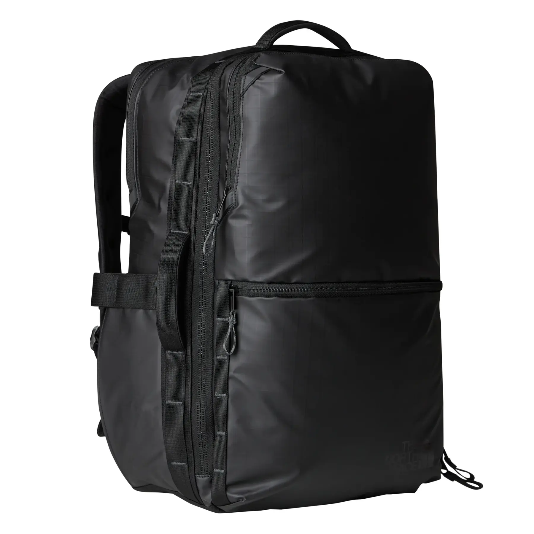 Rucksack The North Face Base Camp Voyager