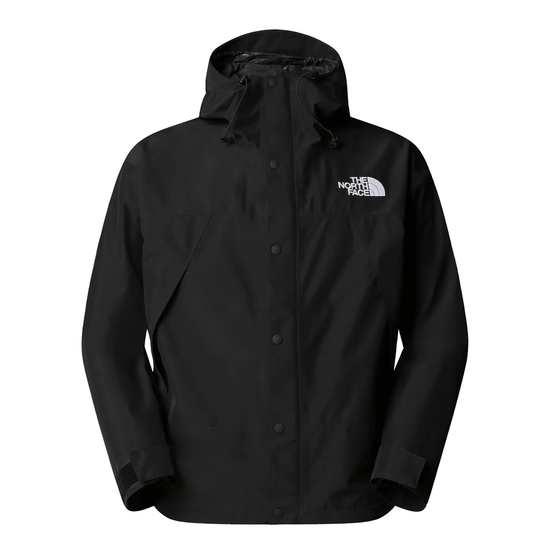 Waterproof Jacket The North Face Mountain Gore-Tex®