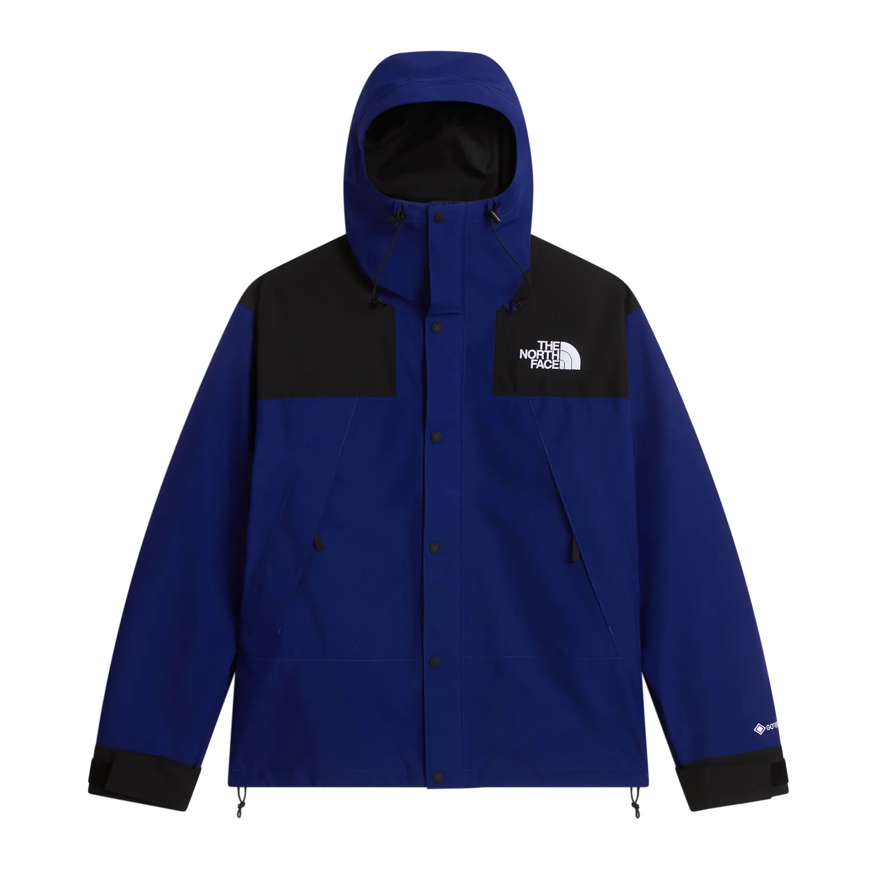 Regenjacke The North Face Mountain GORE-TEX®