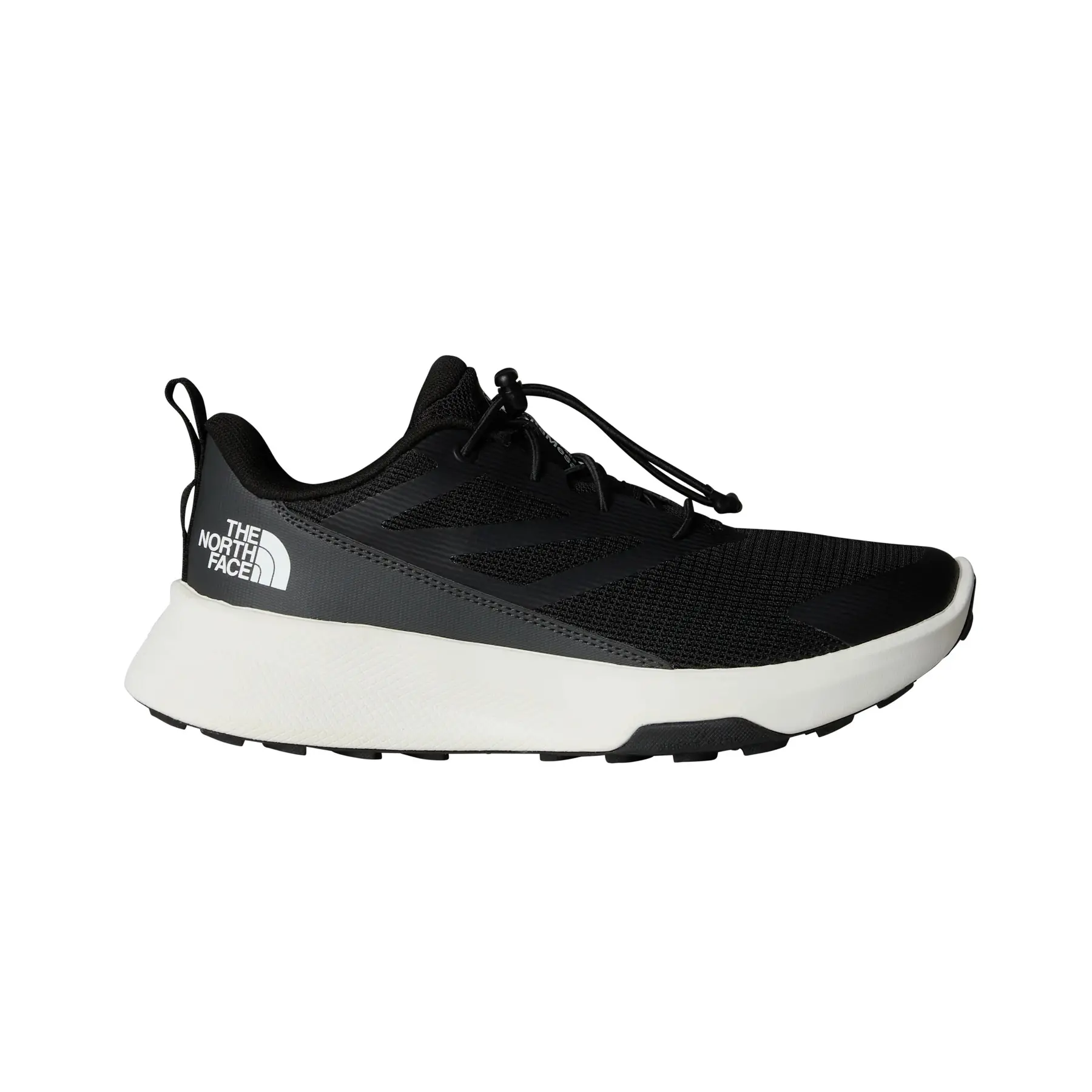 Wandelschoenen voor kinderen The North Face Altamesa