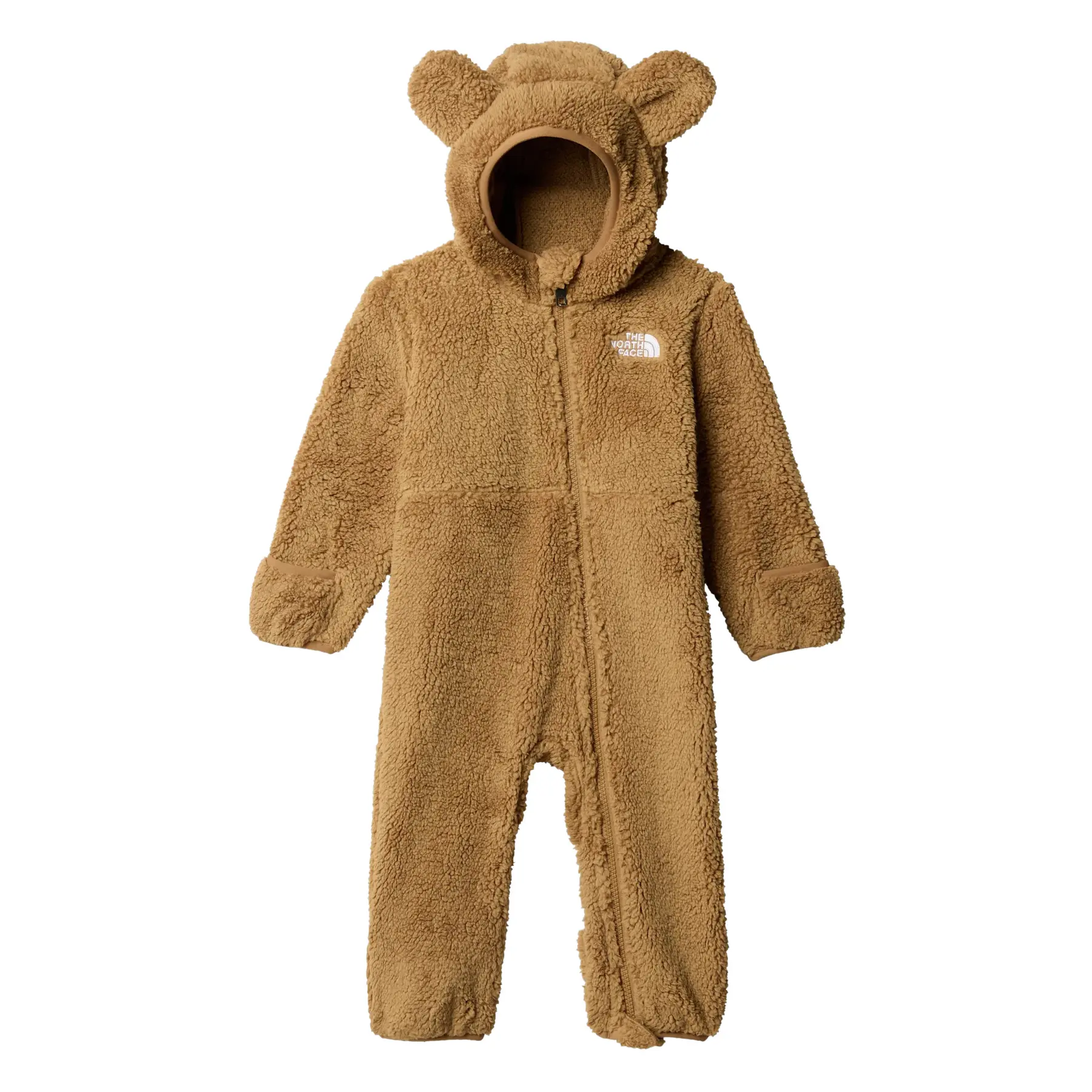 Combinaison bb The North Face Campshire 80 €