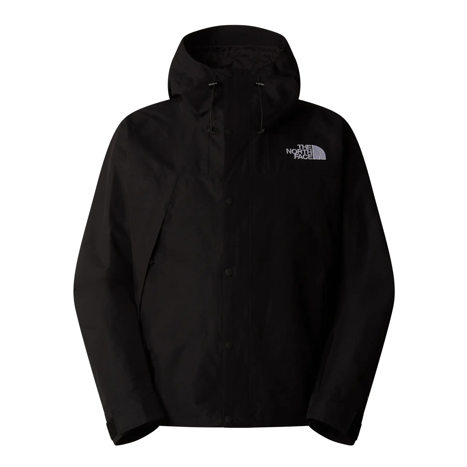 Veste The North Face Dryvent Mono