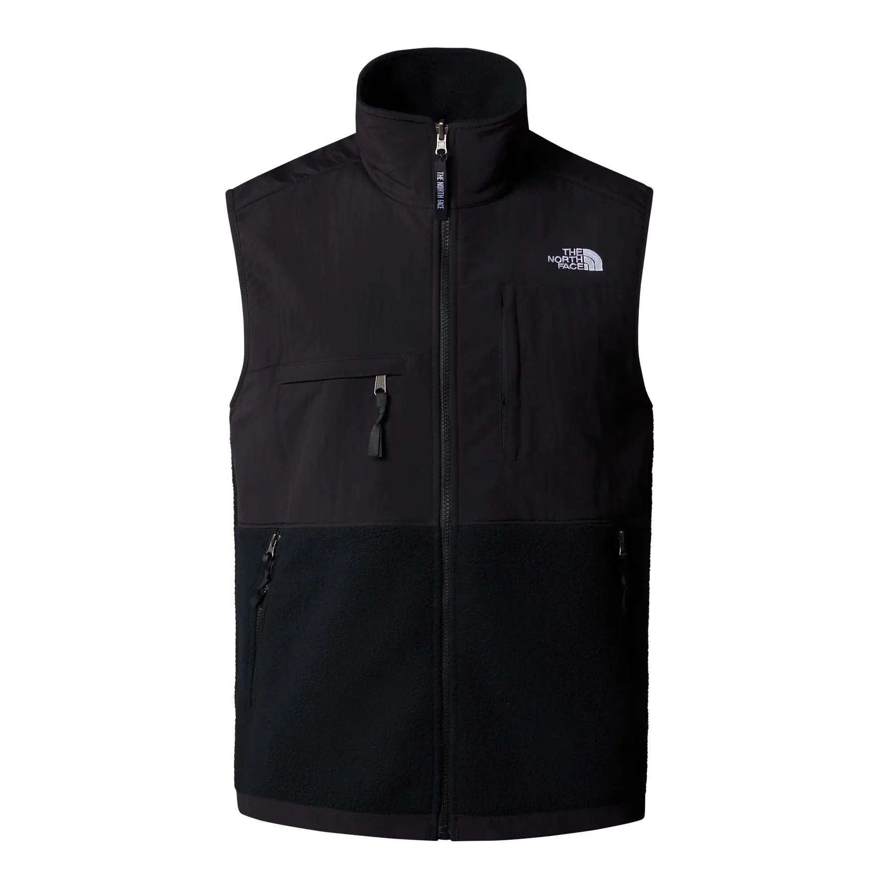 Veste The North Face Retro Denali