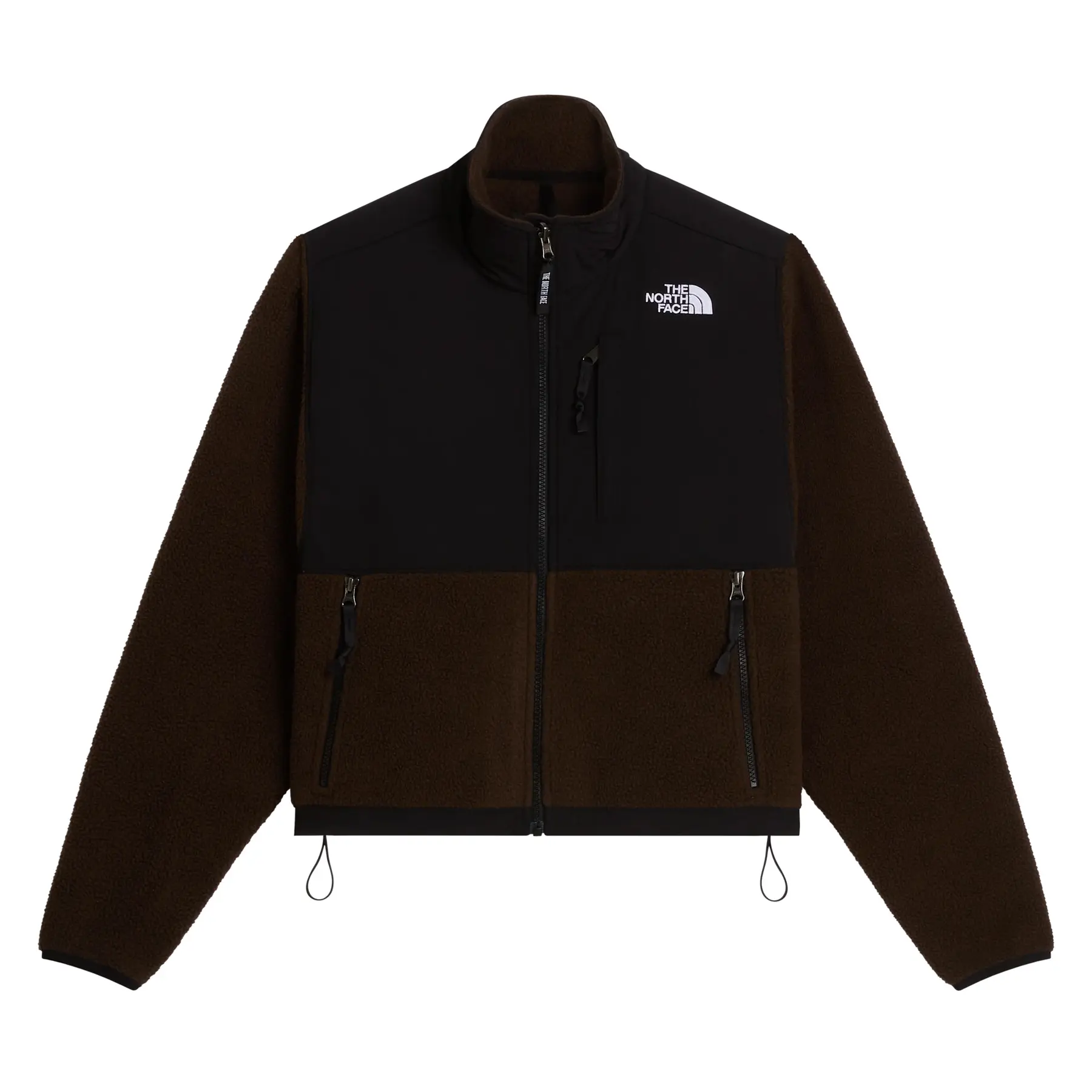 Fleece für Damen The North Face Retro Denali