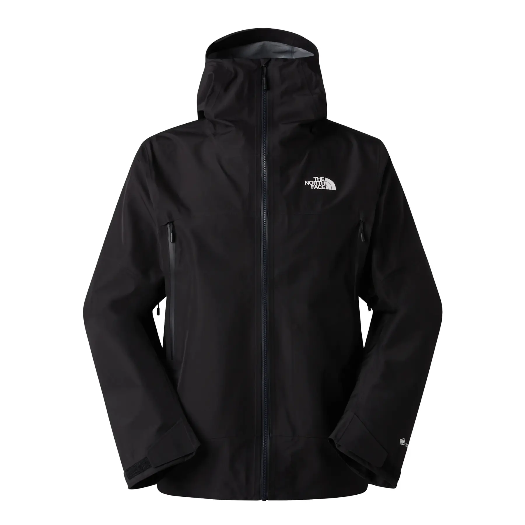 Wanderjacke The North Face Jazzi GORE-TEX®