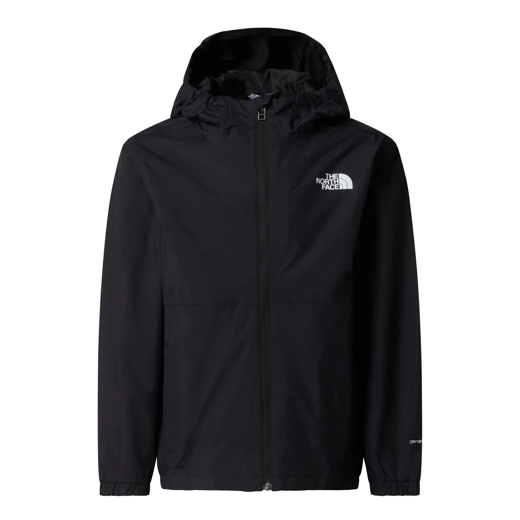 Waterdicht kinderjack The North Face