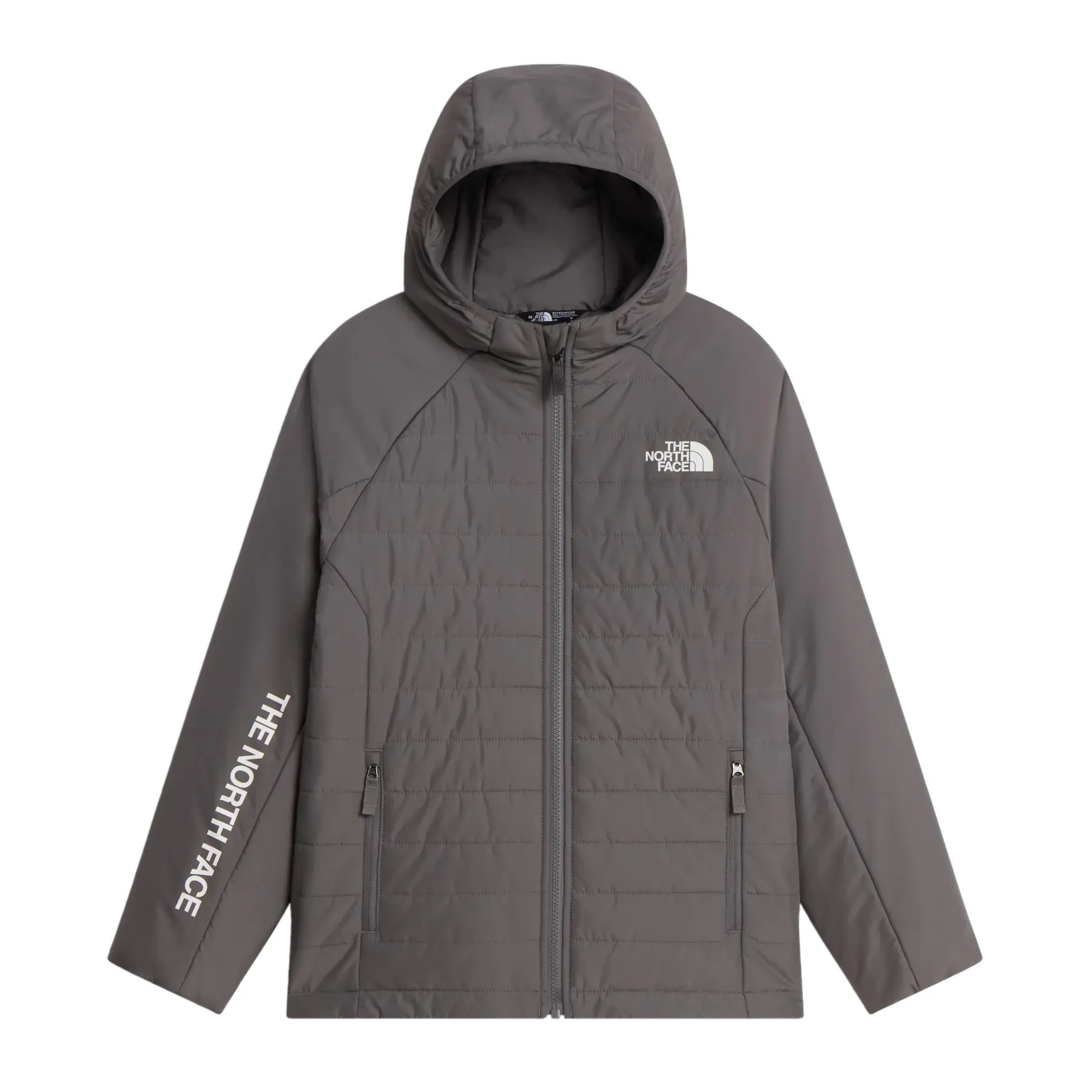 Veste de randonne enfant The North Face Never Stop 80 €