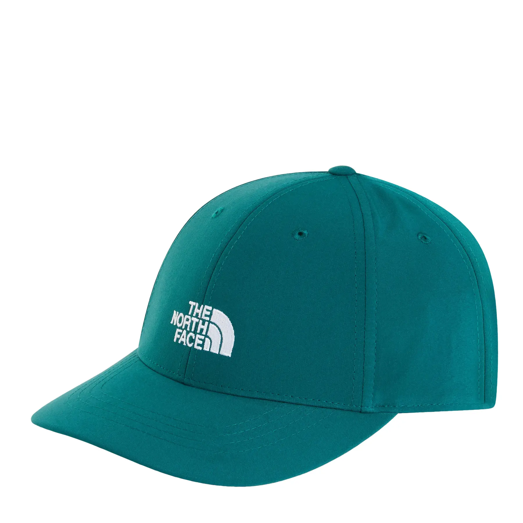 Baseball cap The North Face 66 Flashdry
