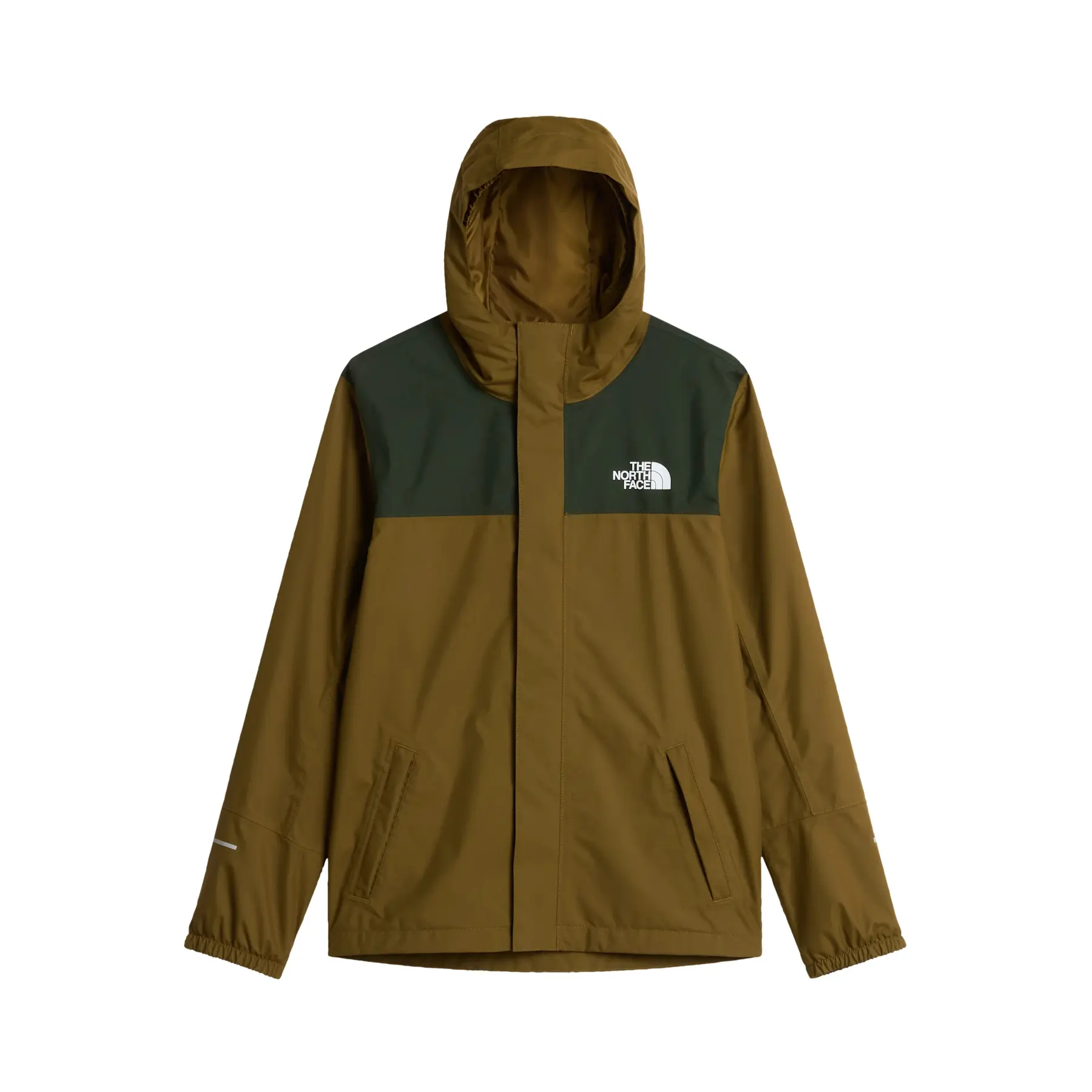 Veste de randonne enfant The North Face Antora 80 €