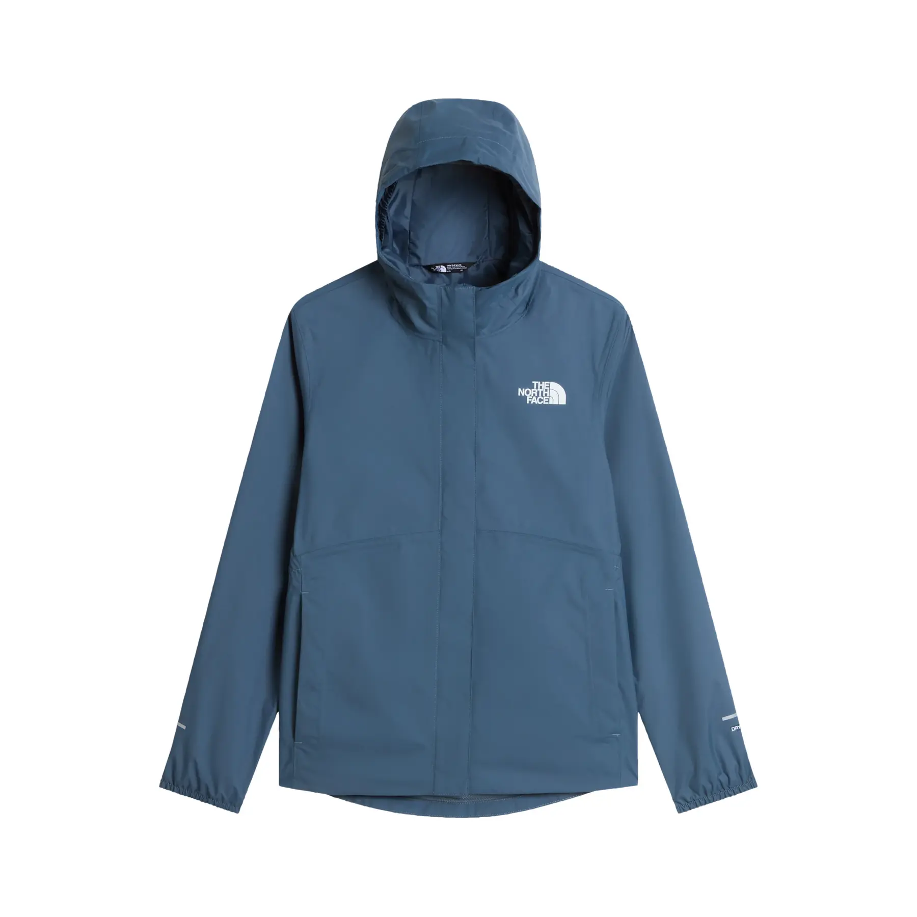Veste de randonne fille The North Face Antora 80 €