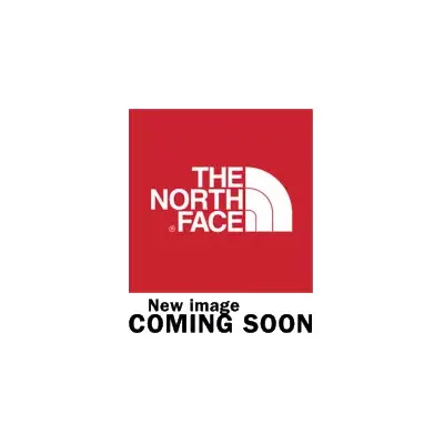 Doudoune enfant The North Face Retro Nuptse 280 €