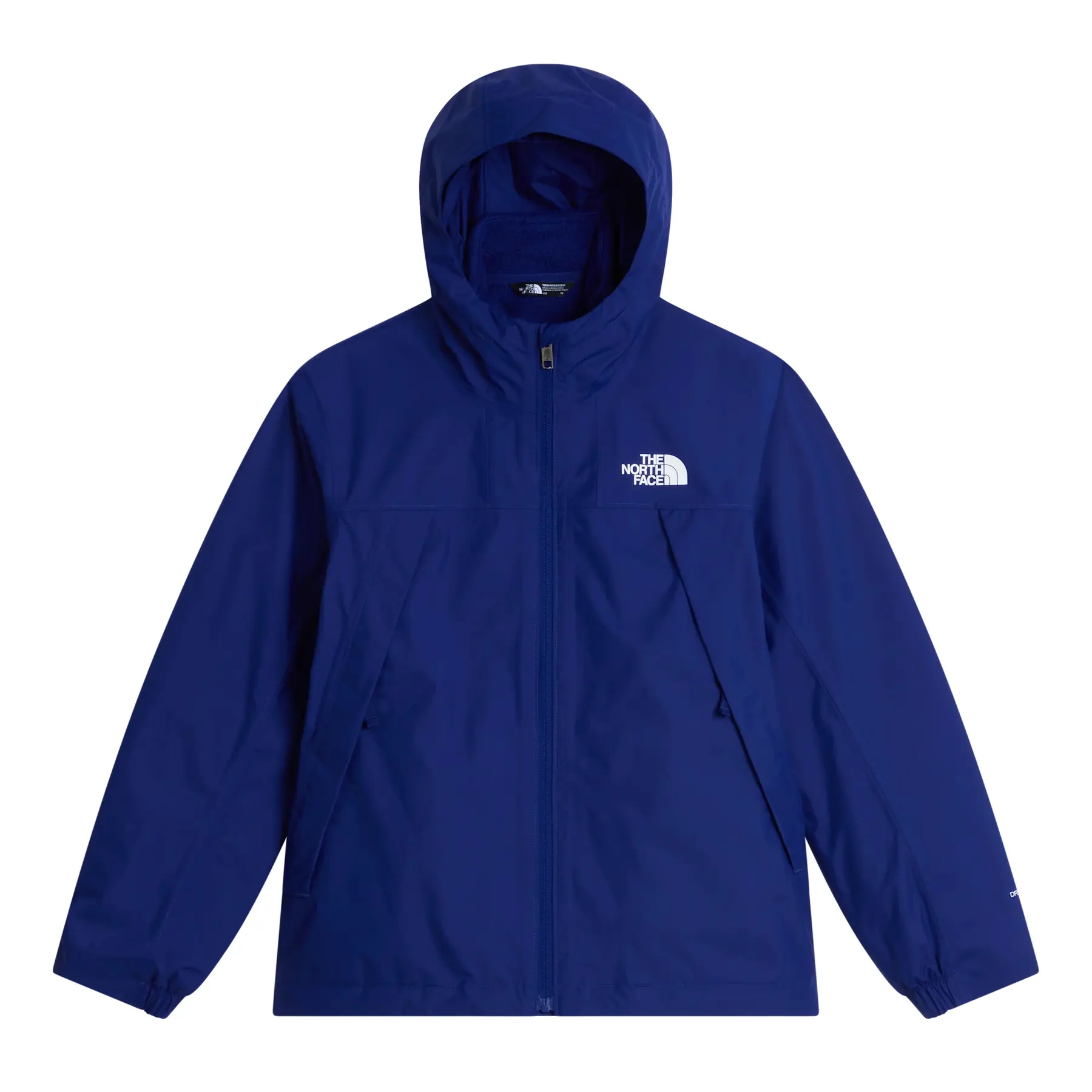 Veste impermable enfant The North Face Antora 135 €
