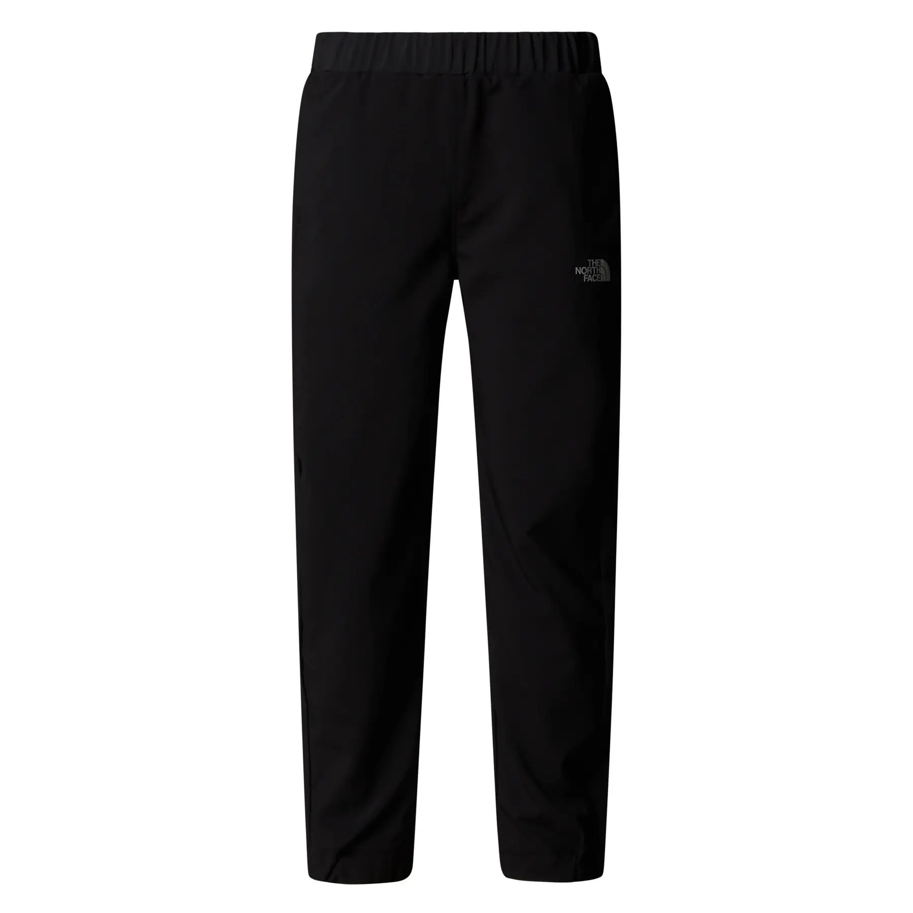 Wandelbroek voor kinderen The North Face Perrito