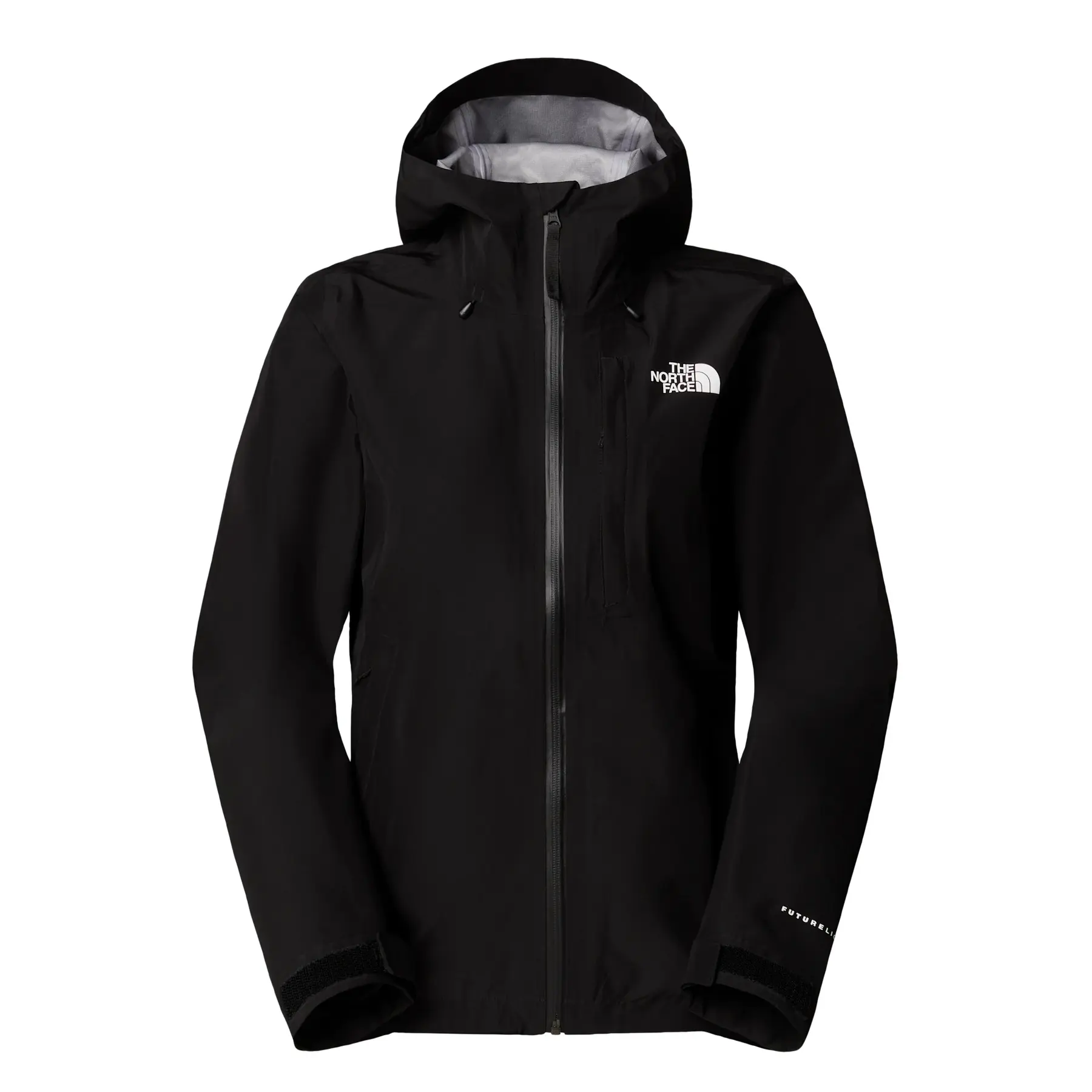 Wanderjacke Damen The North Face Dryzzle FUTURELIGHT II